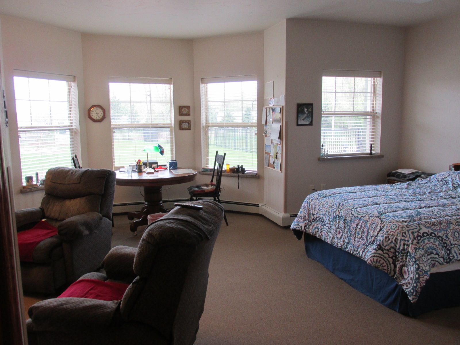Willow Lane Assisted Living 1