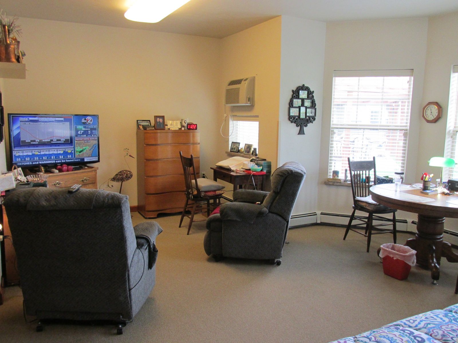 Willow Lane Assisted Living 2
