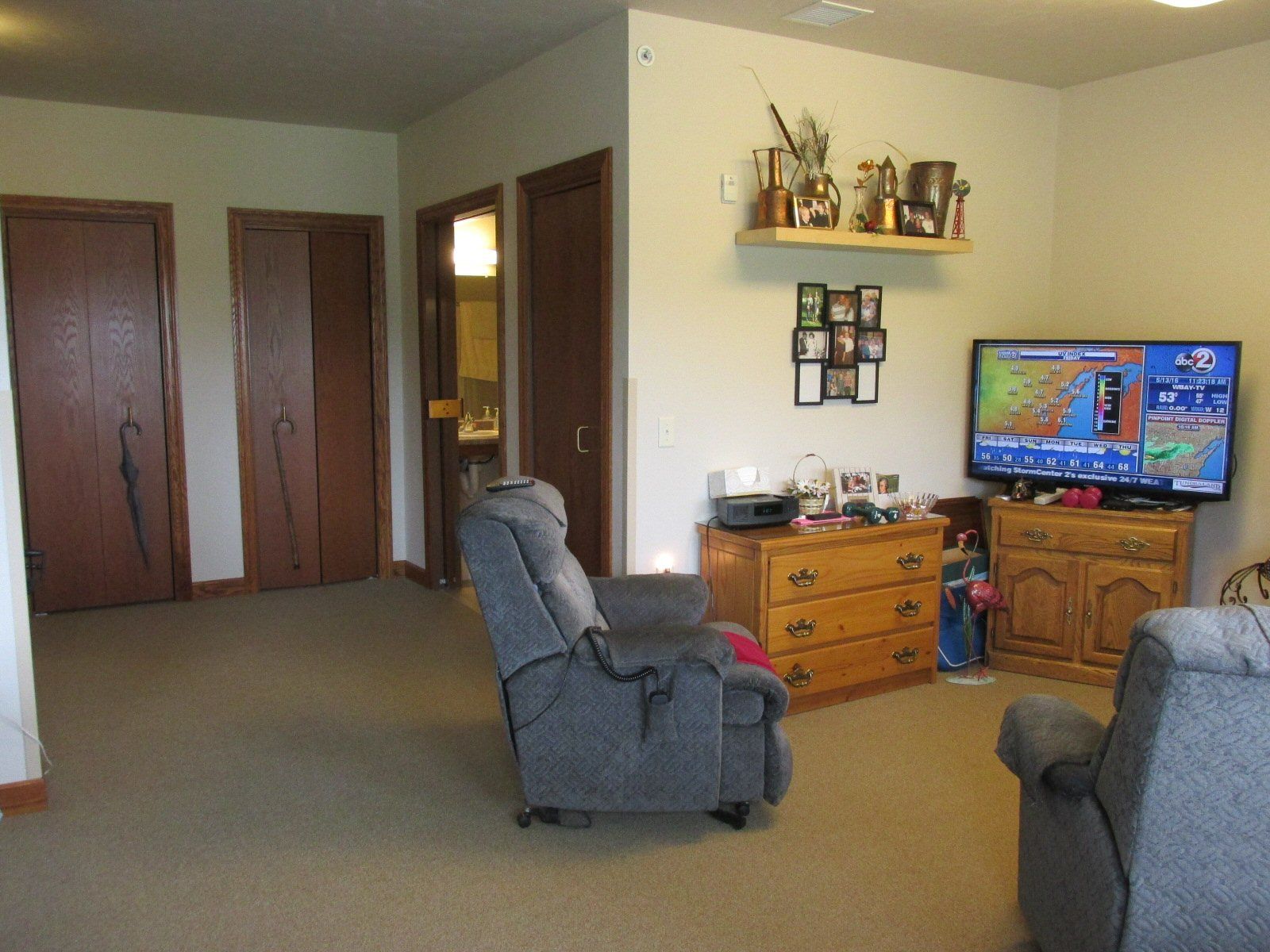Willow Lane Assisted Living 3