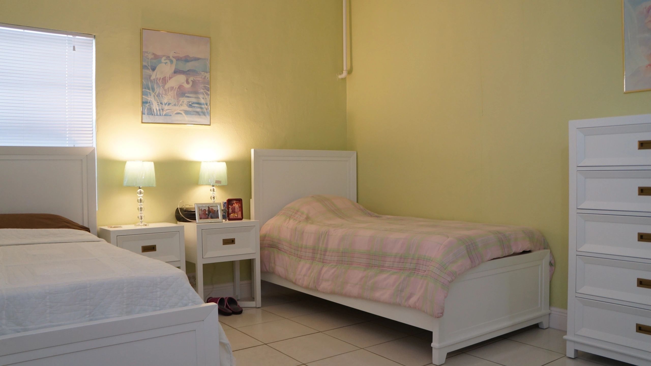 Villa Rio Vista 3