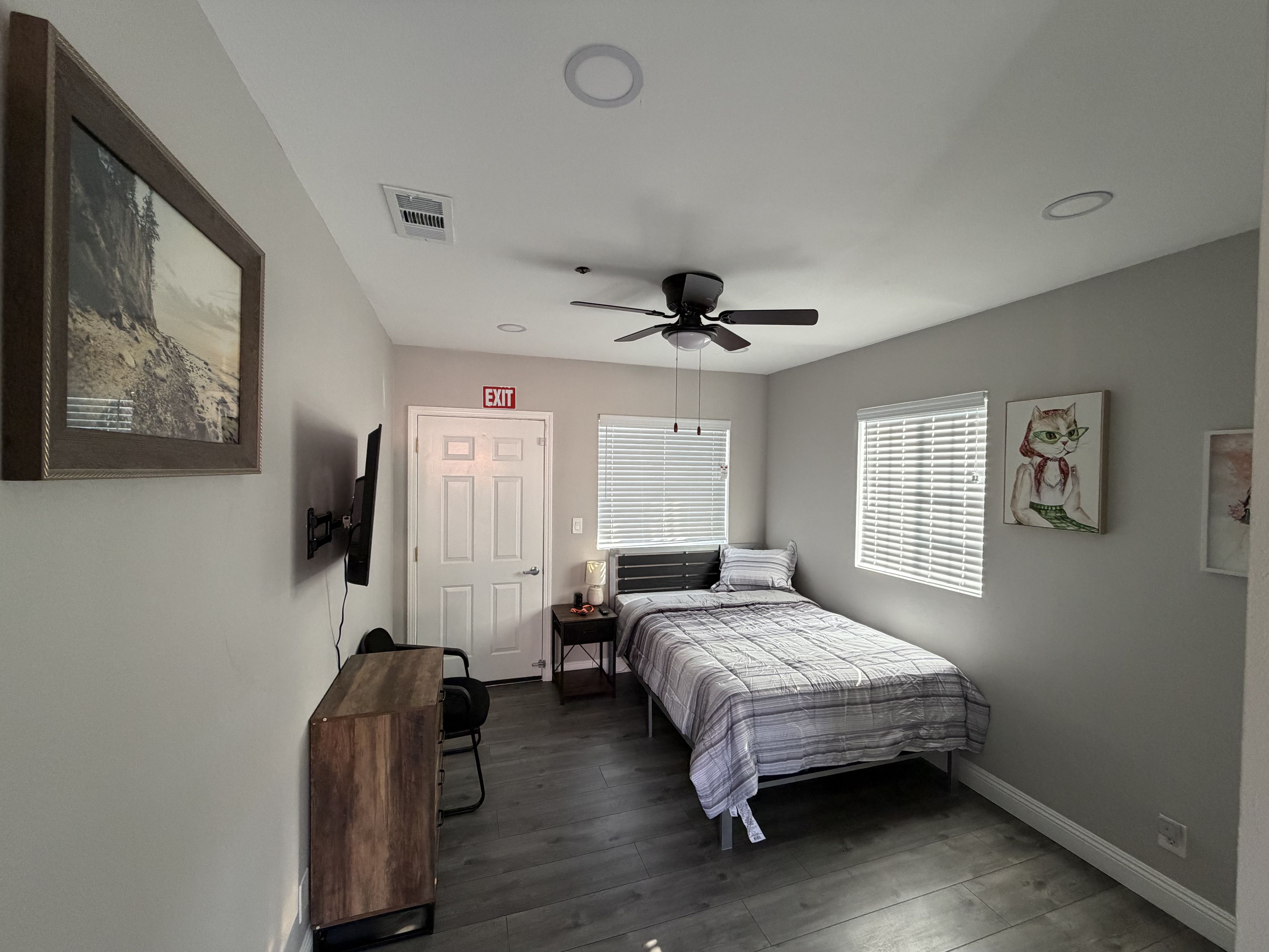 Balboa Senior Living 3