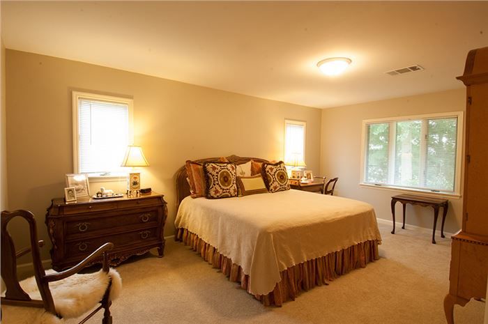 The Chateau Girardeau 3