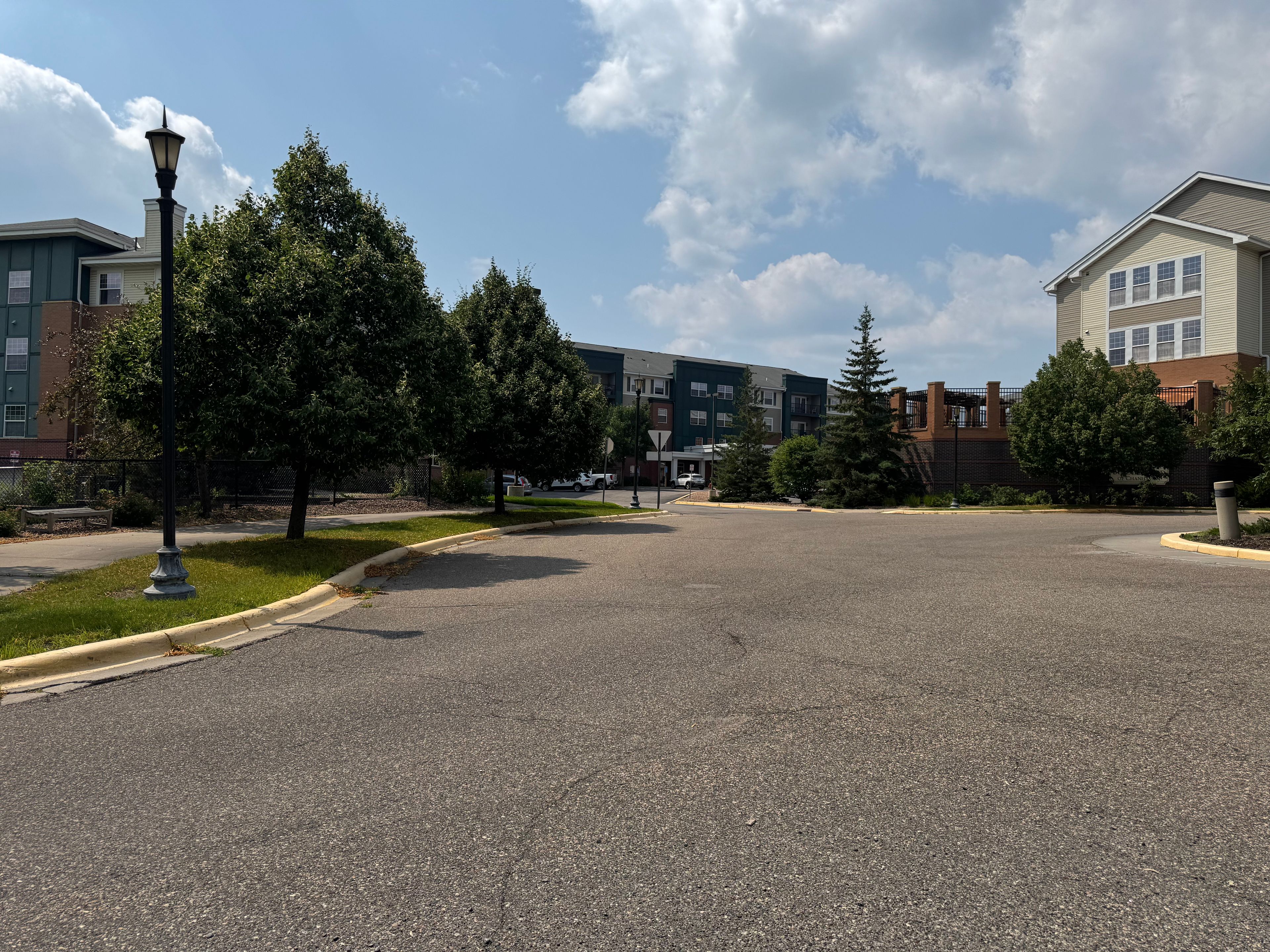 Summerwood Of Chanhassen 2