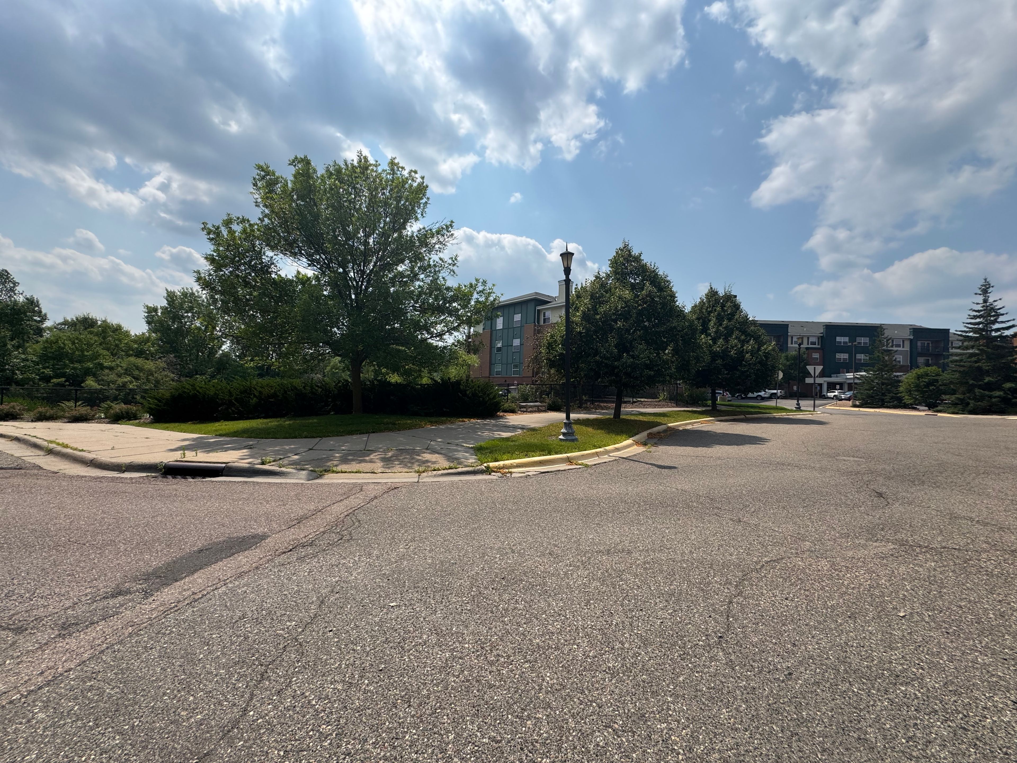 Summerwood Of Chanhassen 3