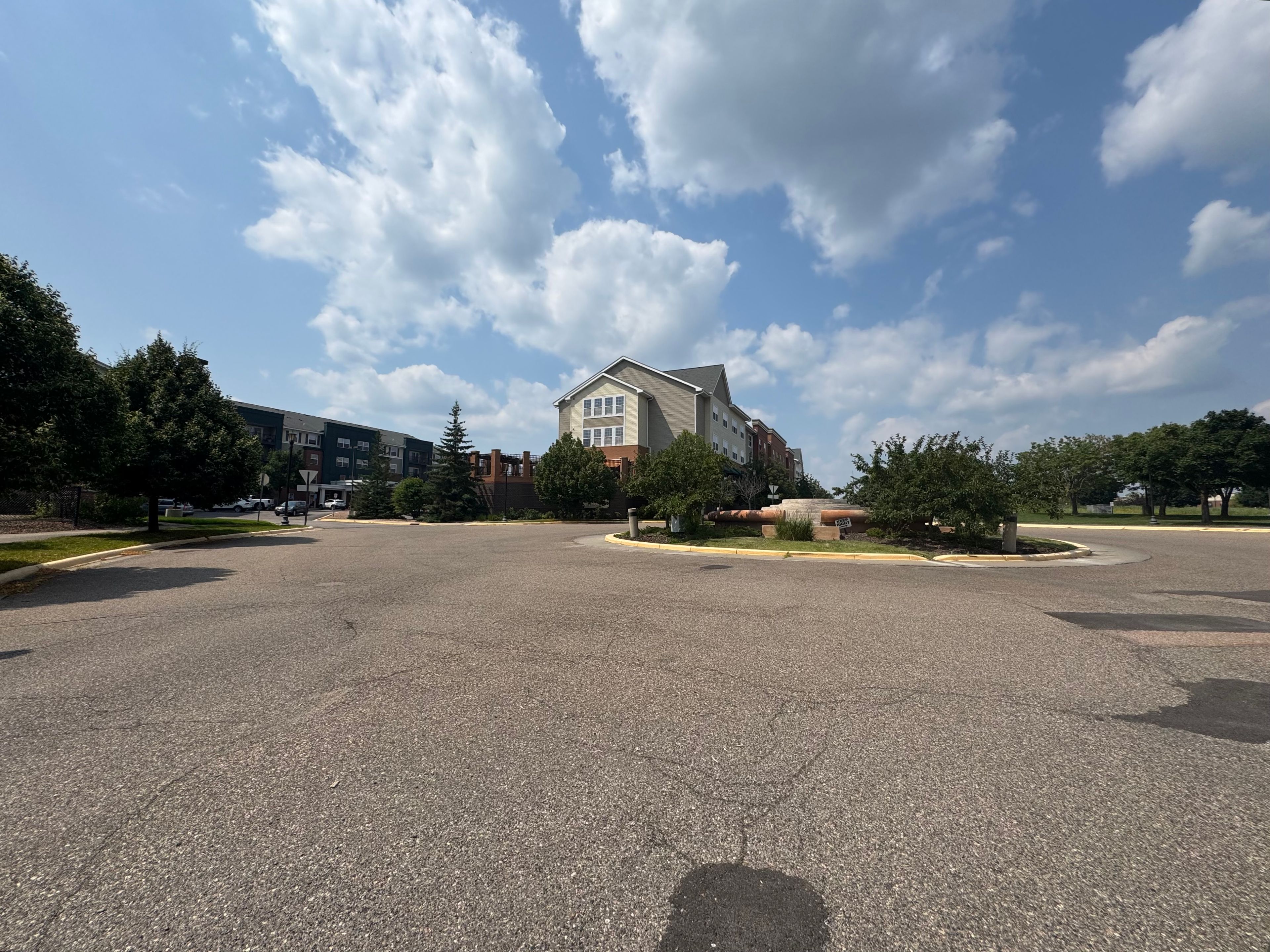 Summerwood Of Chanhassen 3