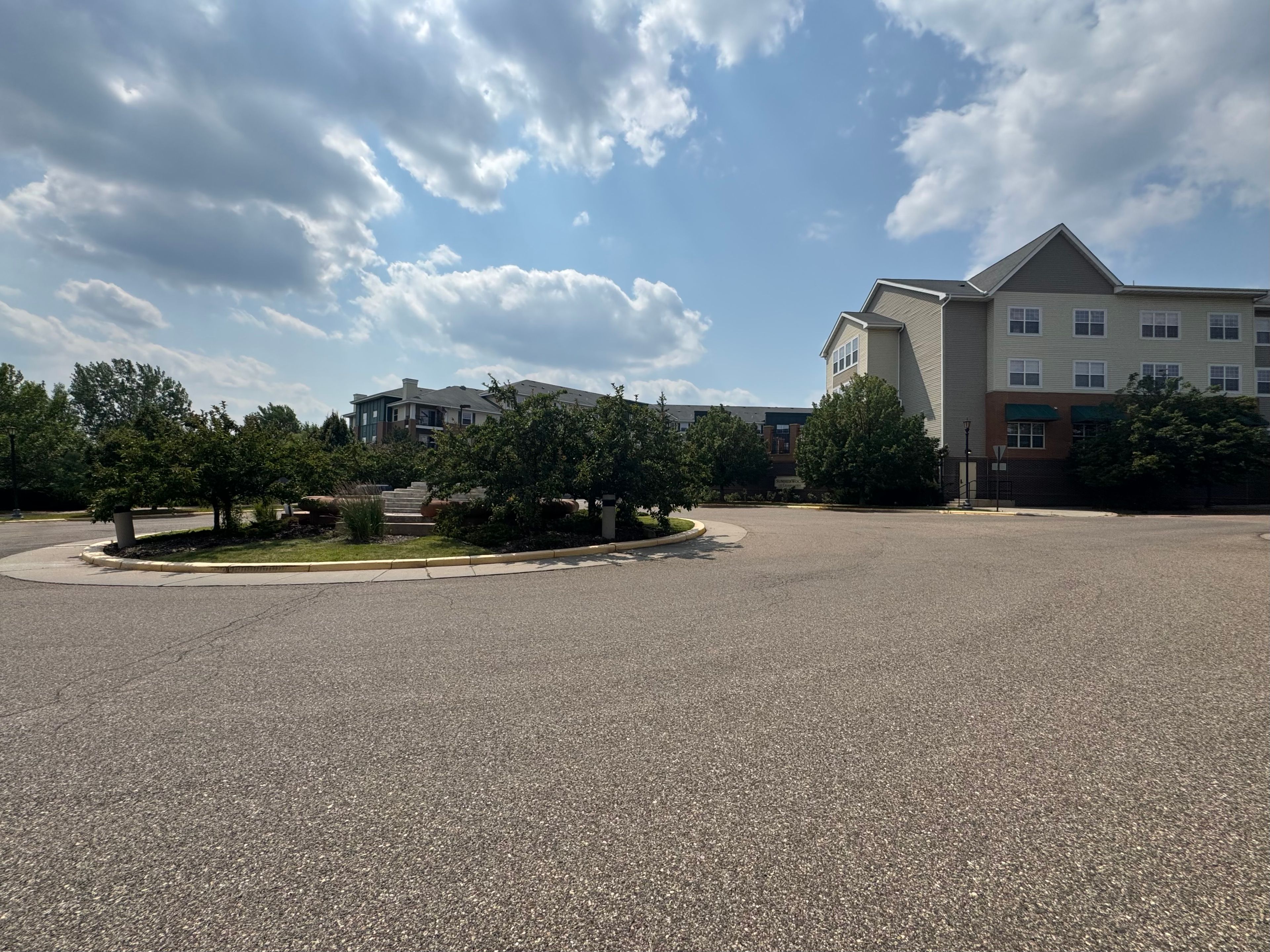 Summerwood Of Chanhassen 2