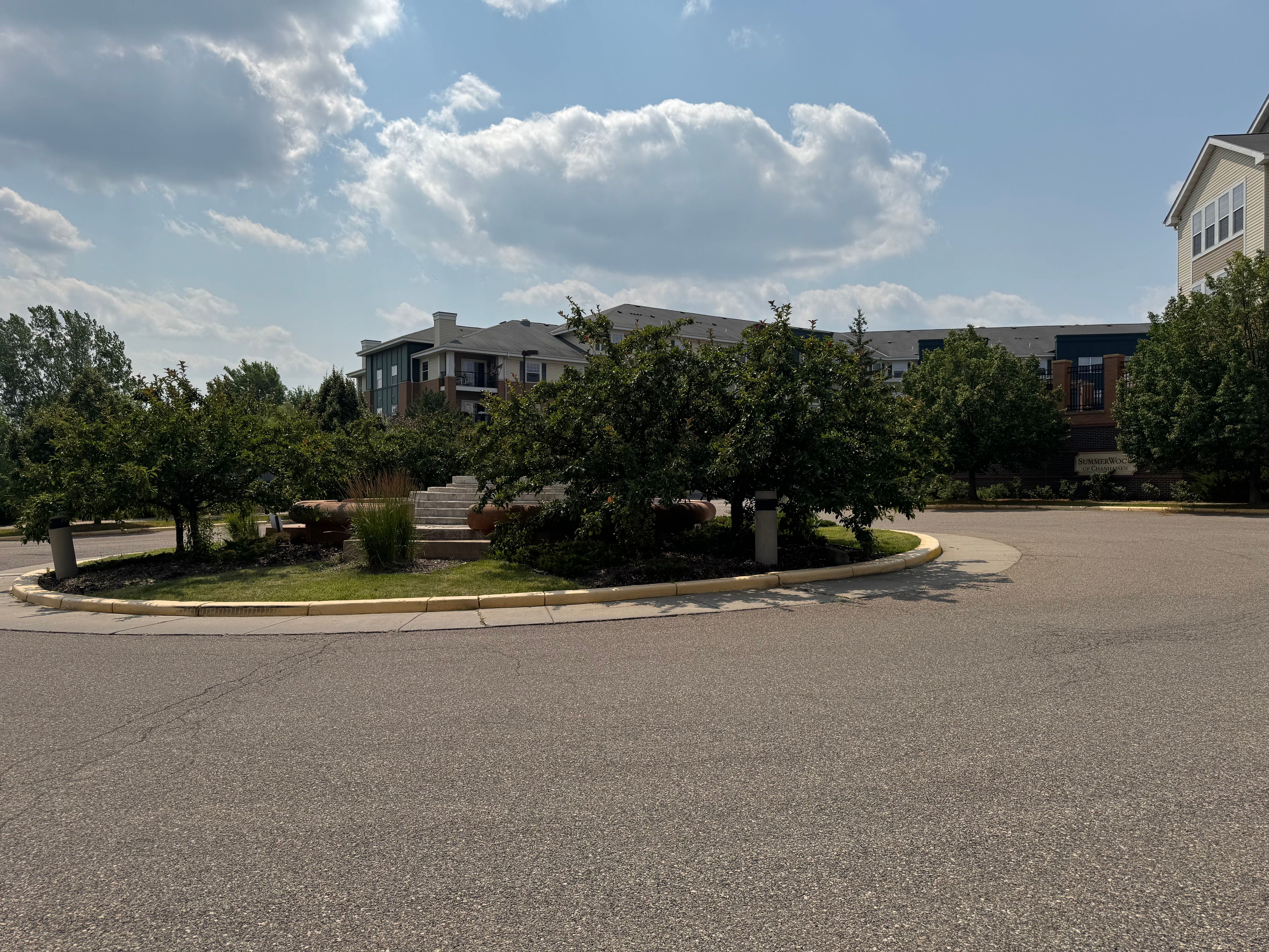 Summerwood Of Chanhassen 3