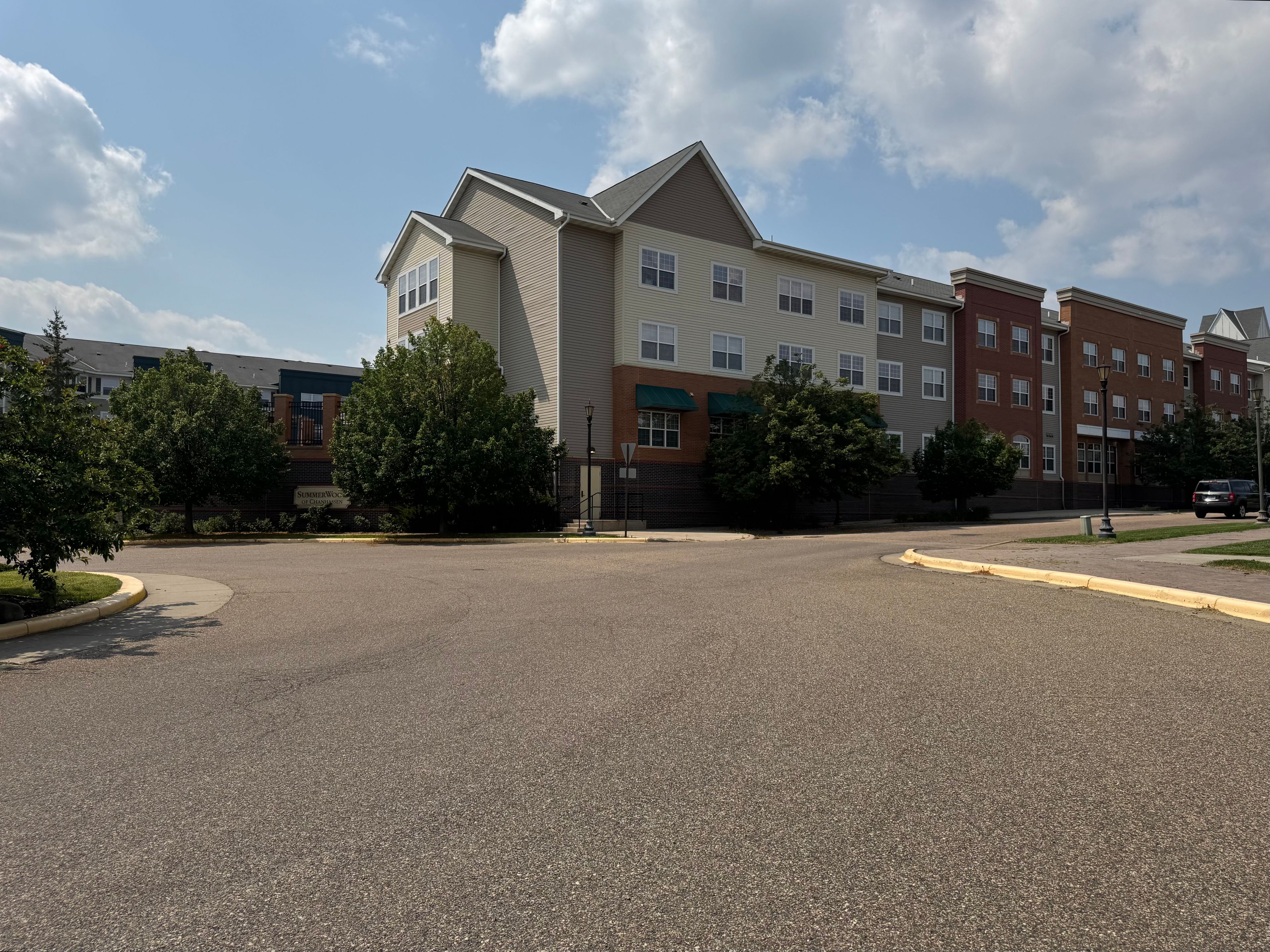 Summerwood Of Chanhassen 4