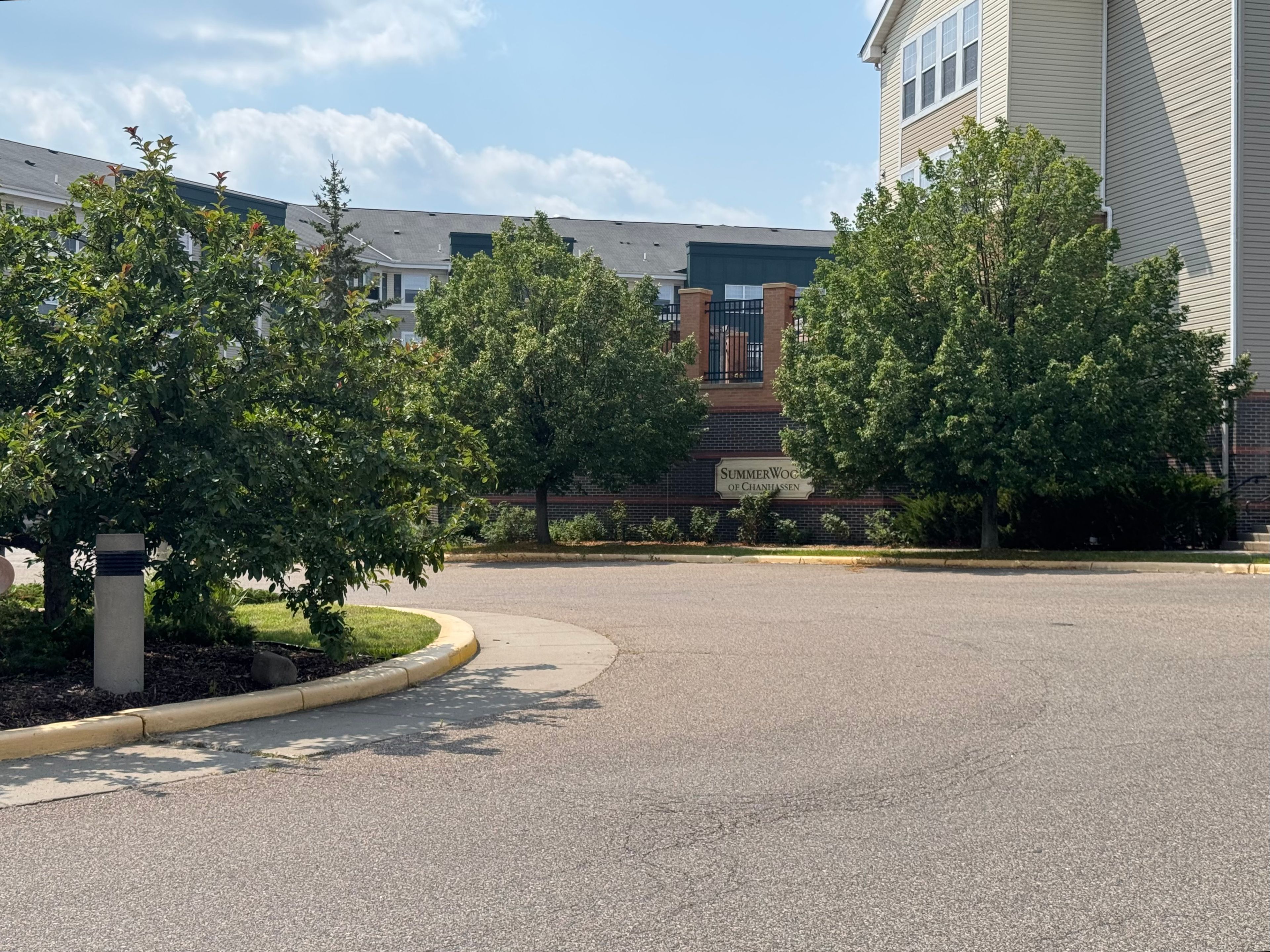 Summerwood Of Chanhassen 3