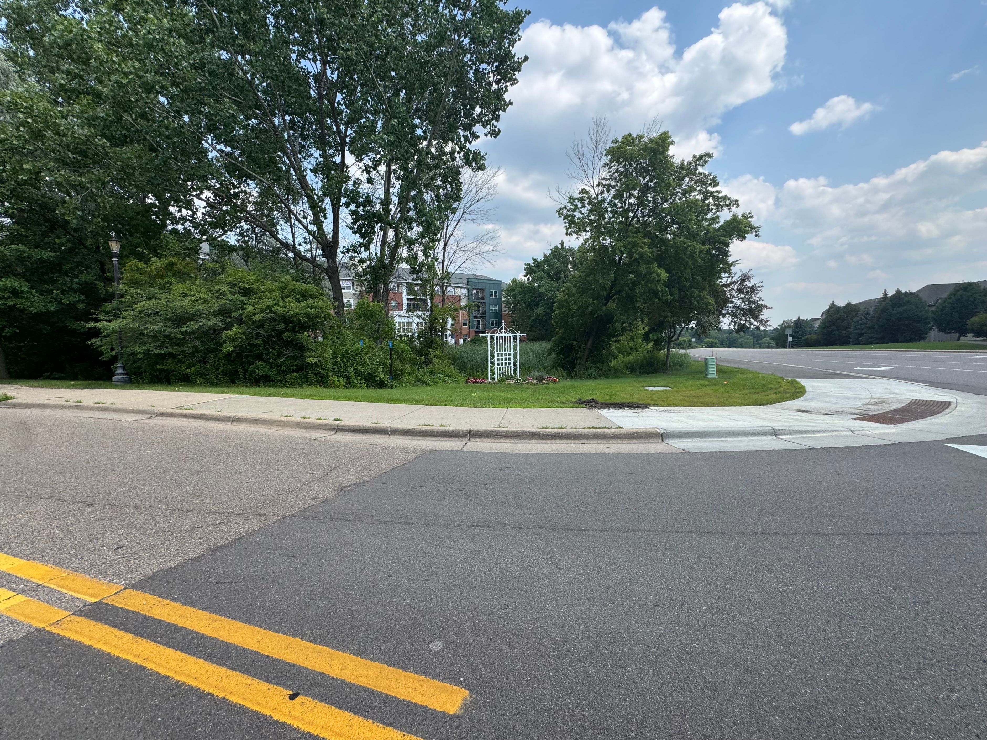 Summerwood Of Chanhassen 2