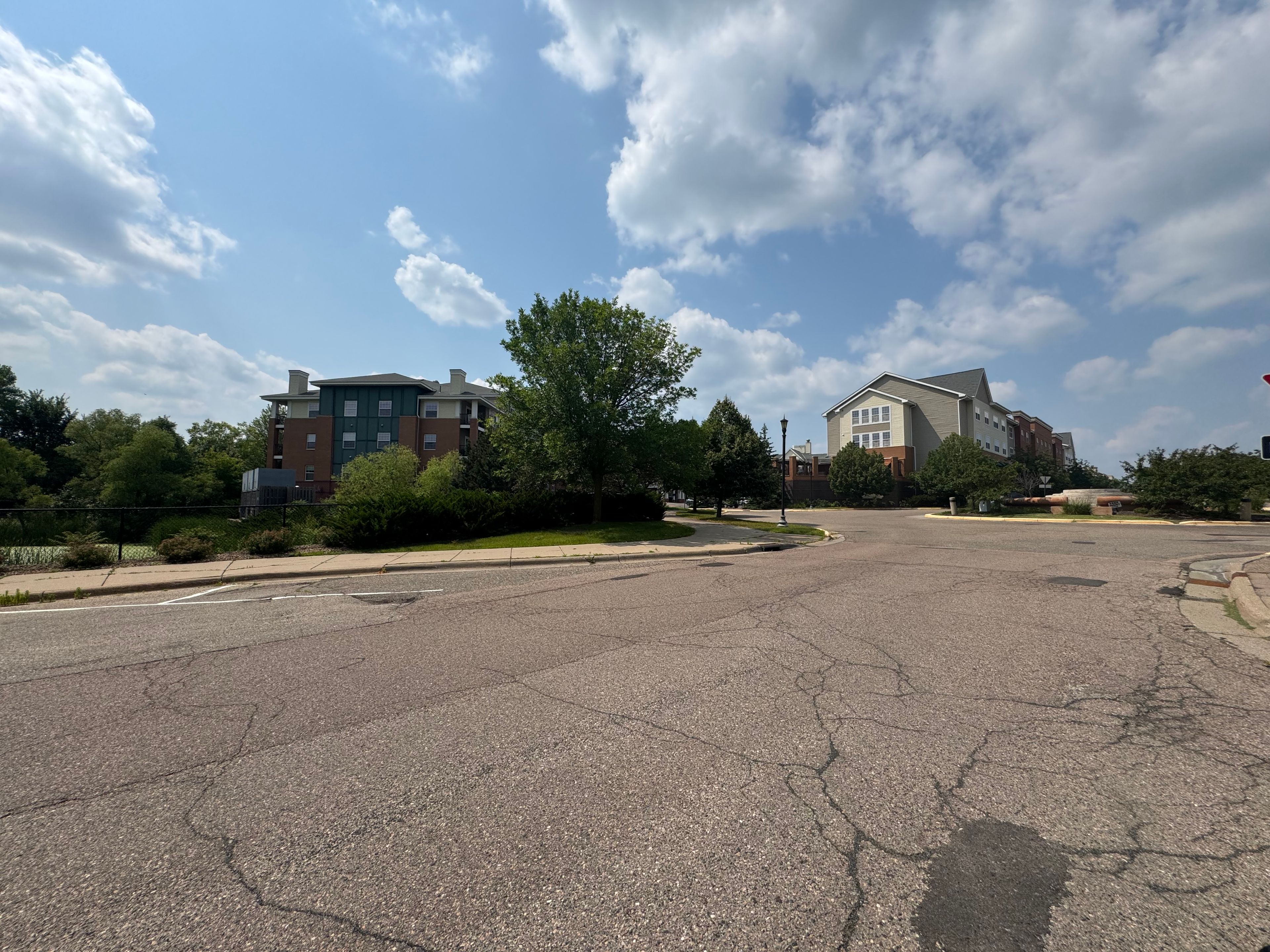 Summerwood Of Chanhassen 3