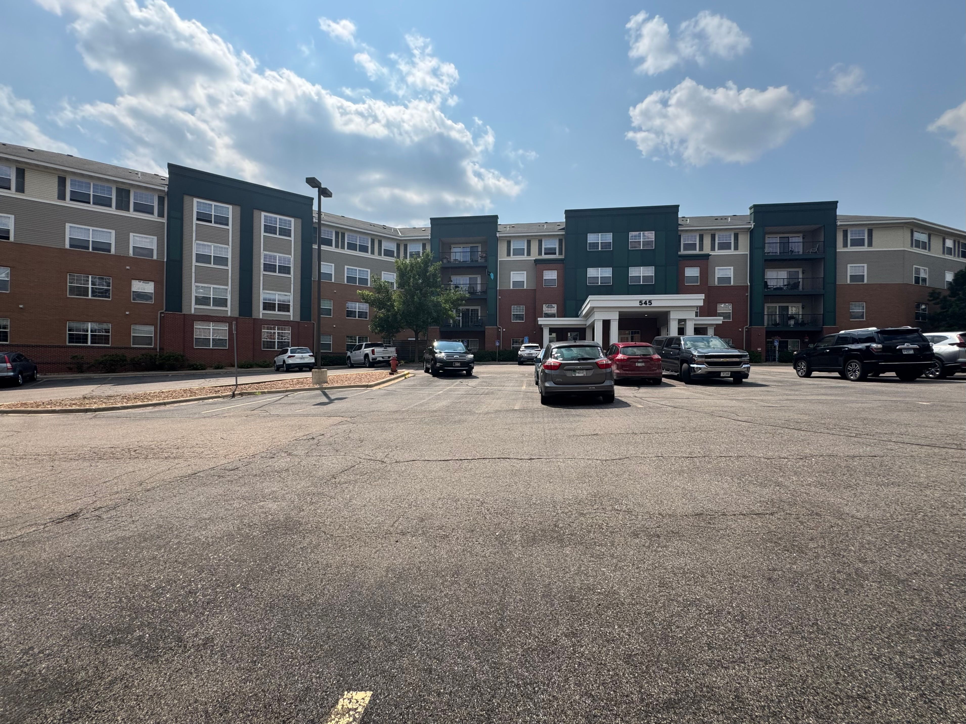 Summerwood Of Chanhassen 4