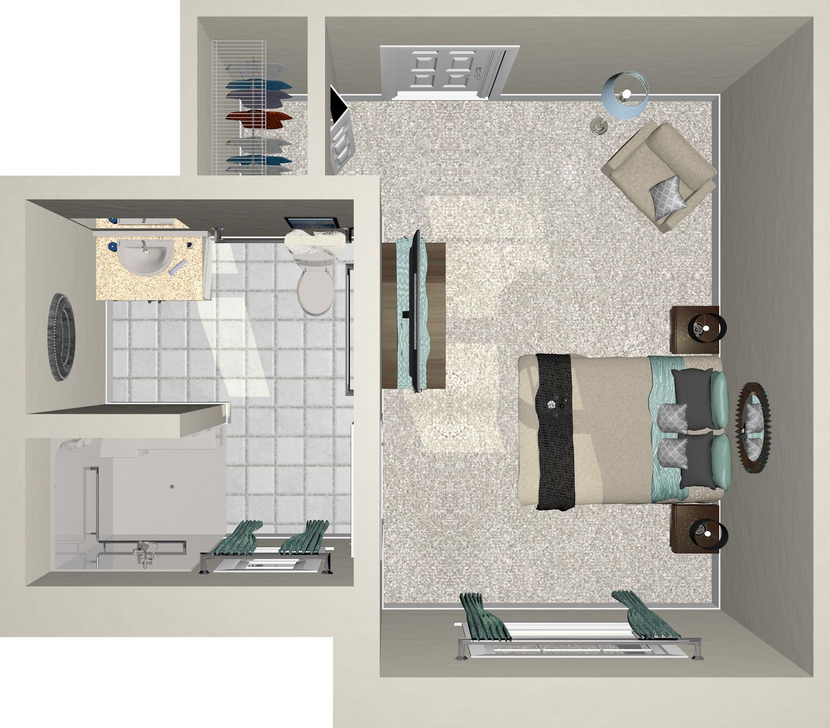 Addington Place Of Clarkston 4