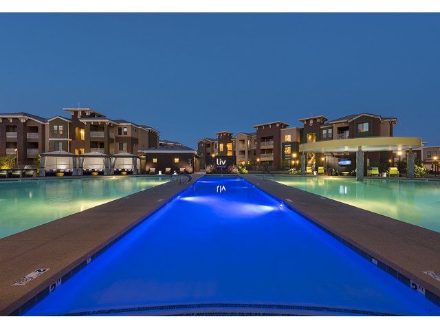 Clearwater Ahwatuckee 2