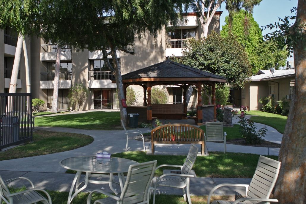 Southland Care Center 2