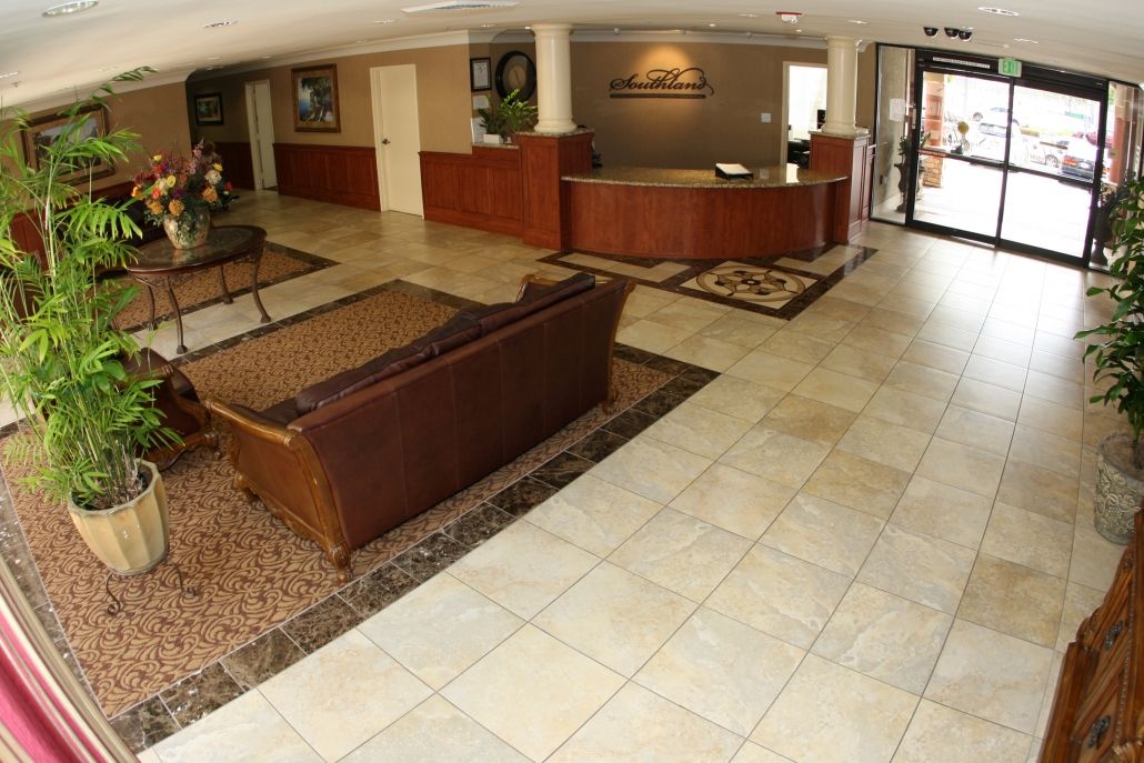 Southland Care Center 3