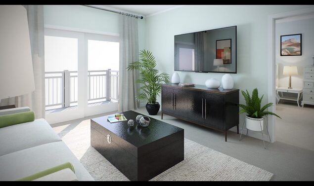 Summit Vista 2