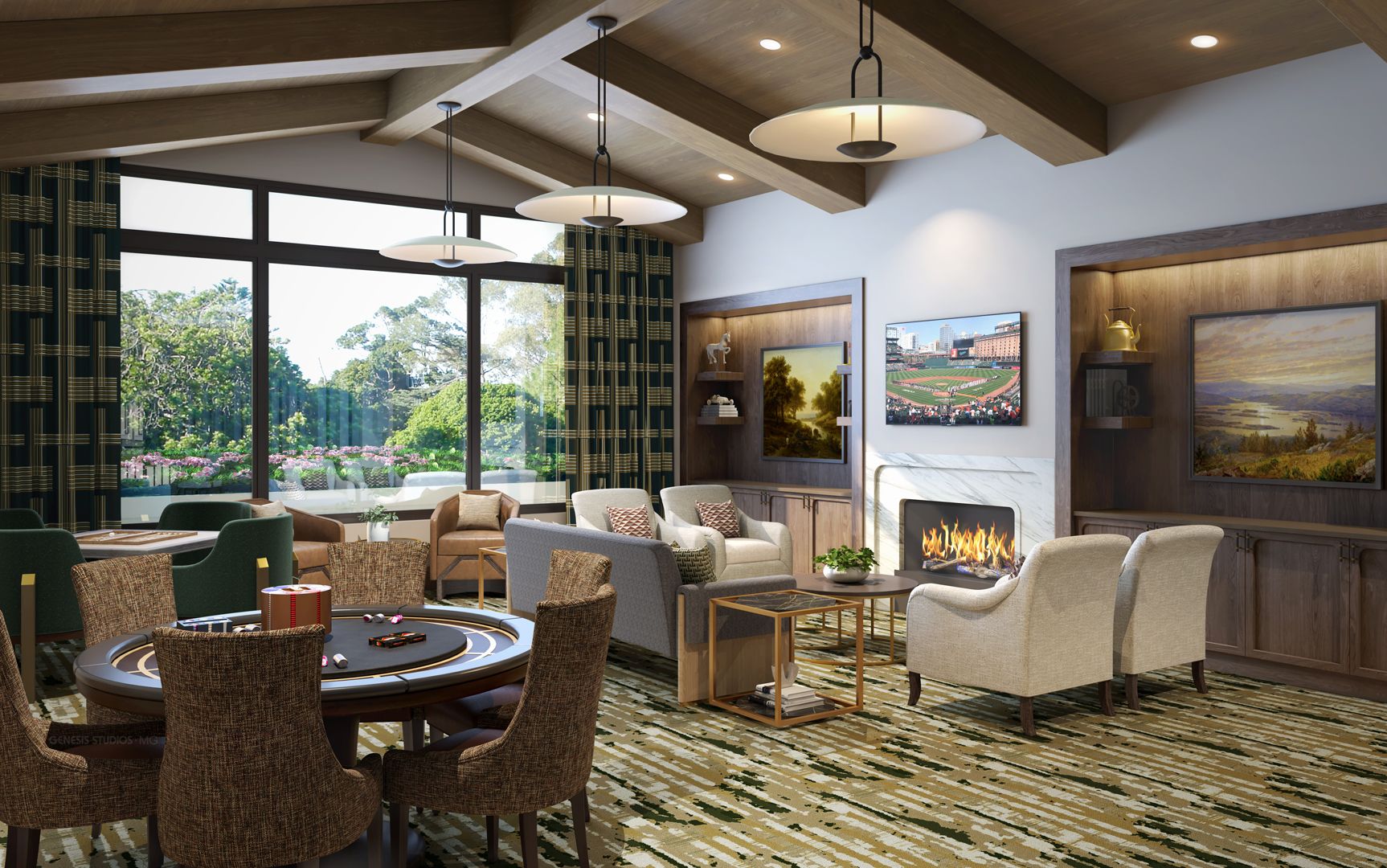 The Sheridan At Severna Park 3