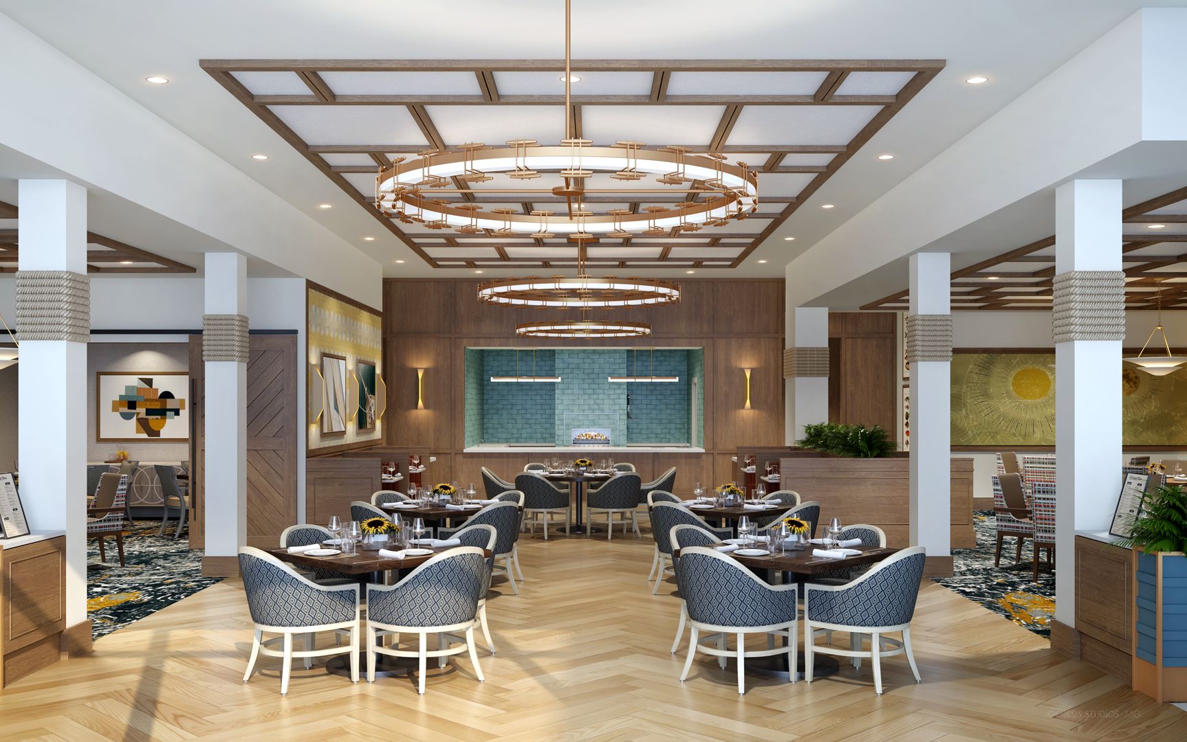 The Sheridan At Severna Park 4