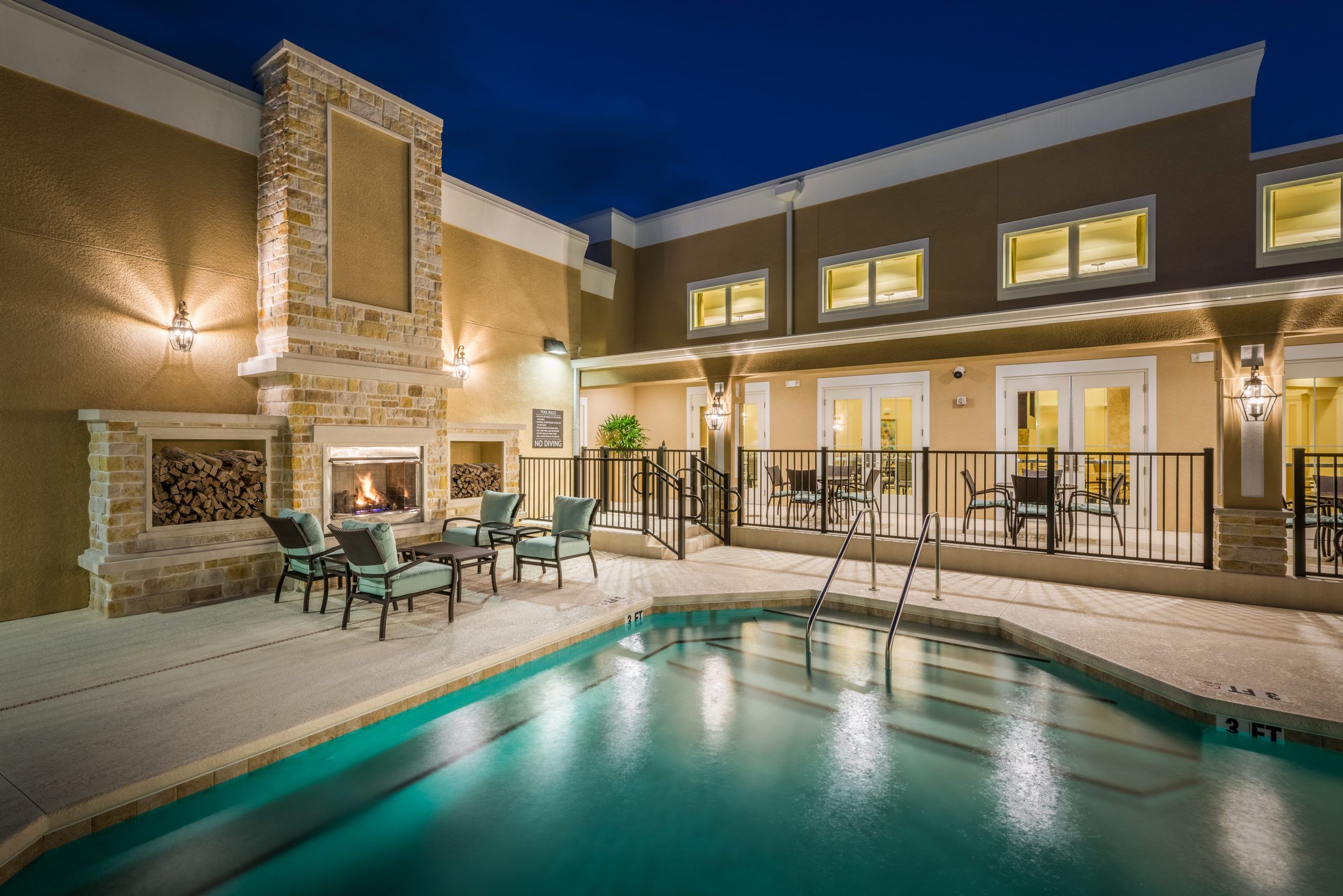 Somerby Lake Nona 3