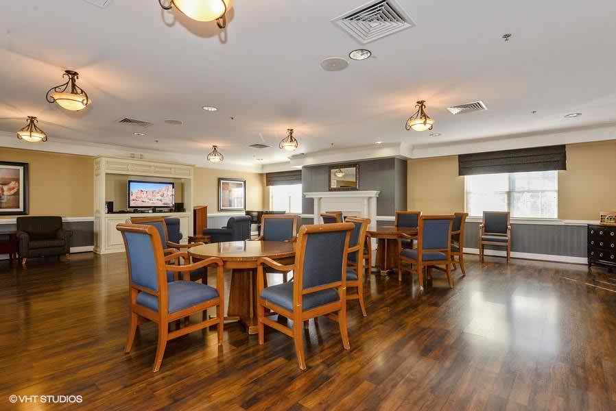 The Waterford at Virginia Beach 3