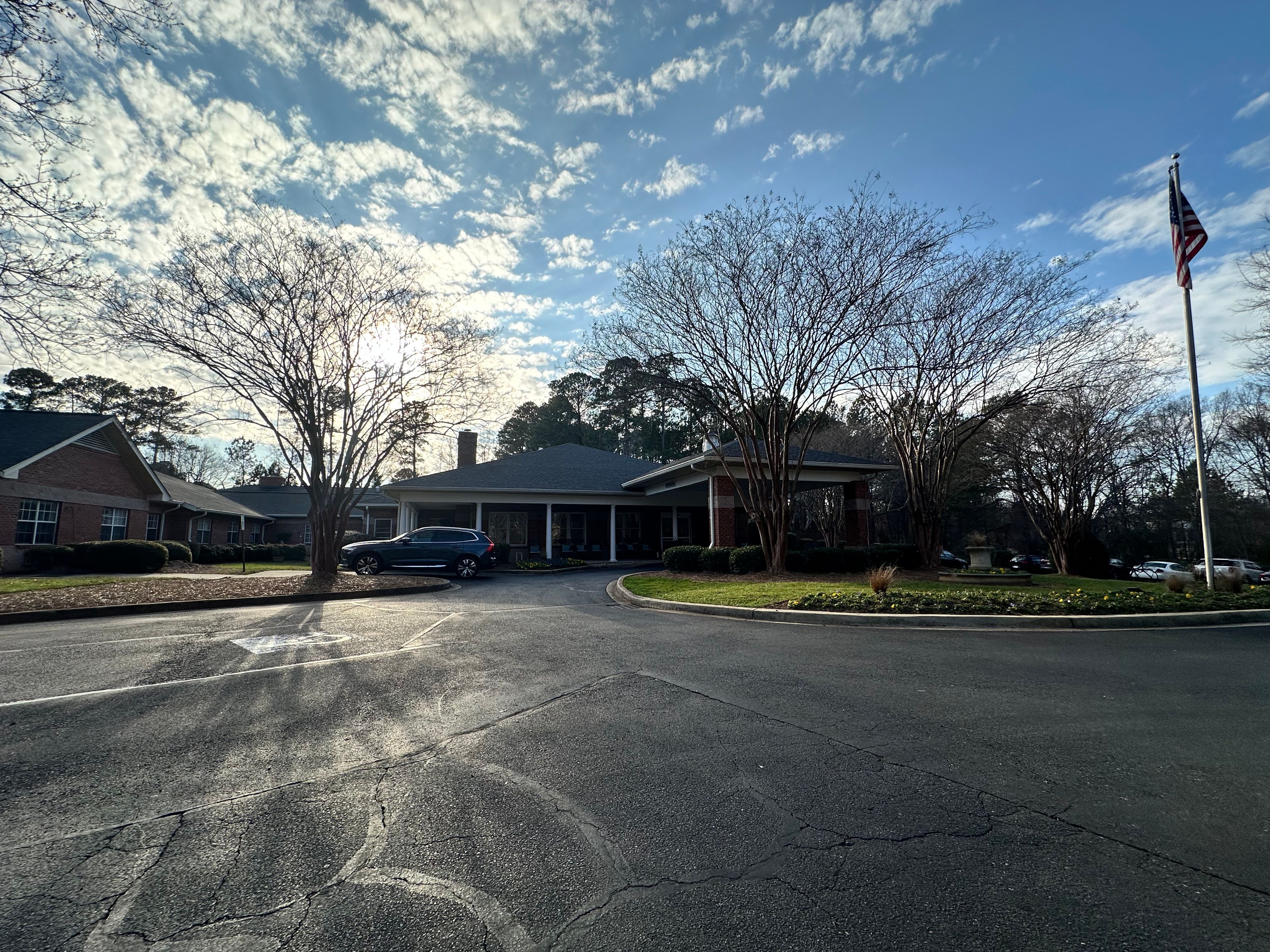 Kempton of Rock Hill 1