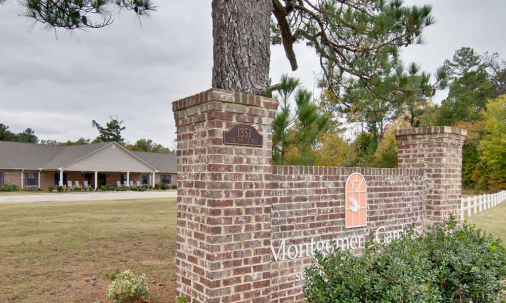 Montgomery Gardens 1