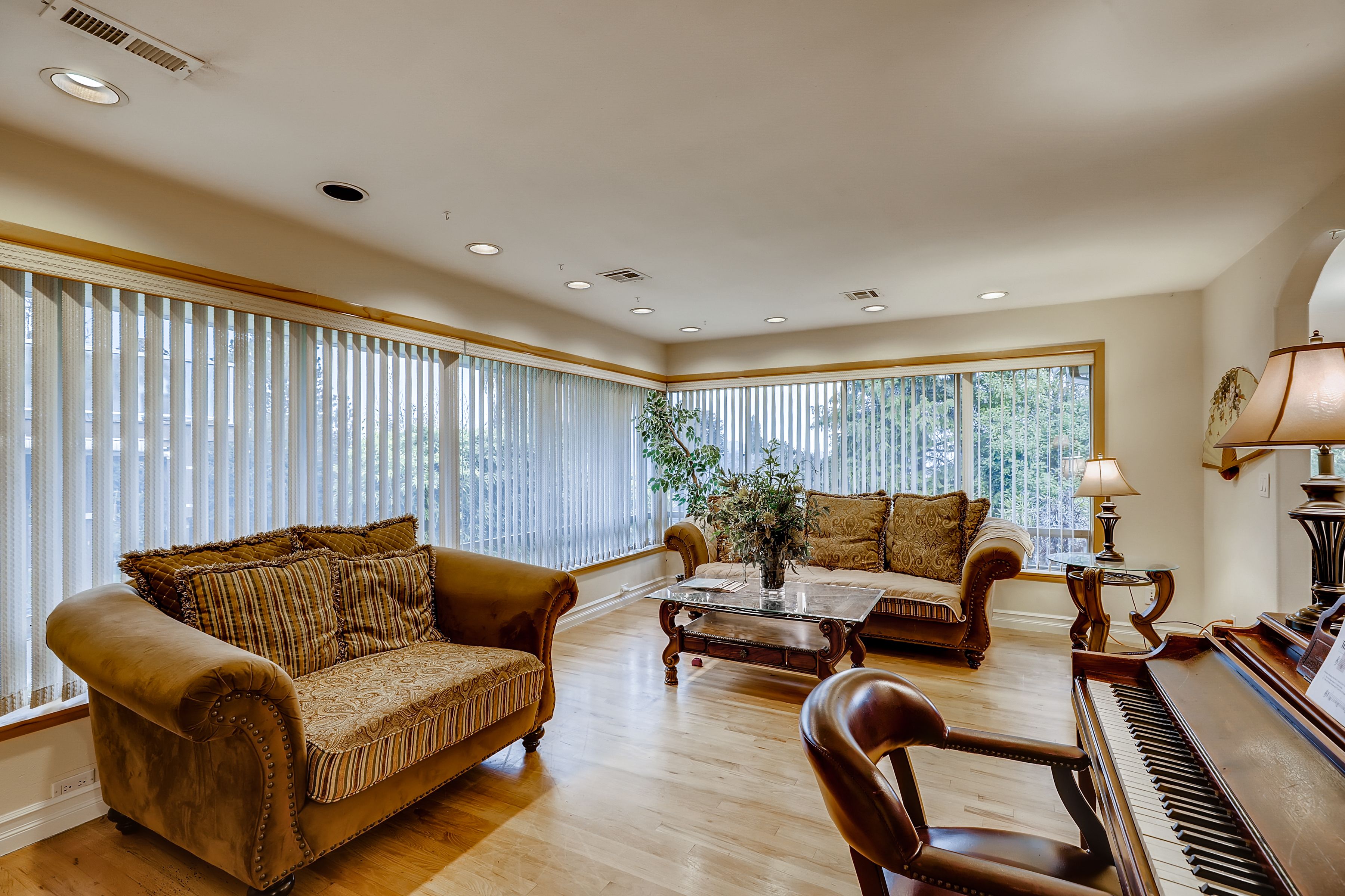 Renton Elder Care 3