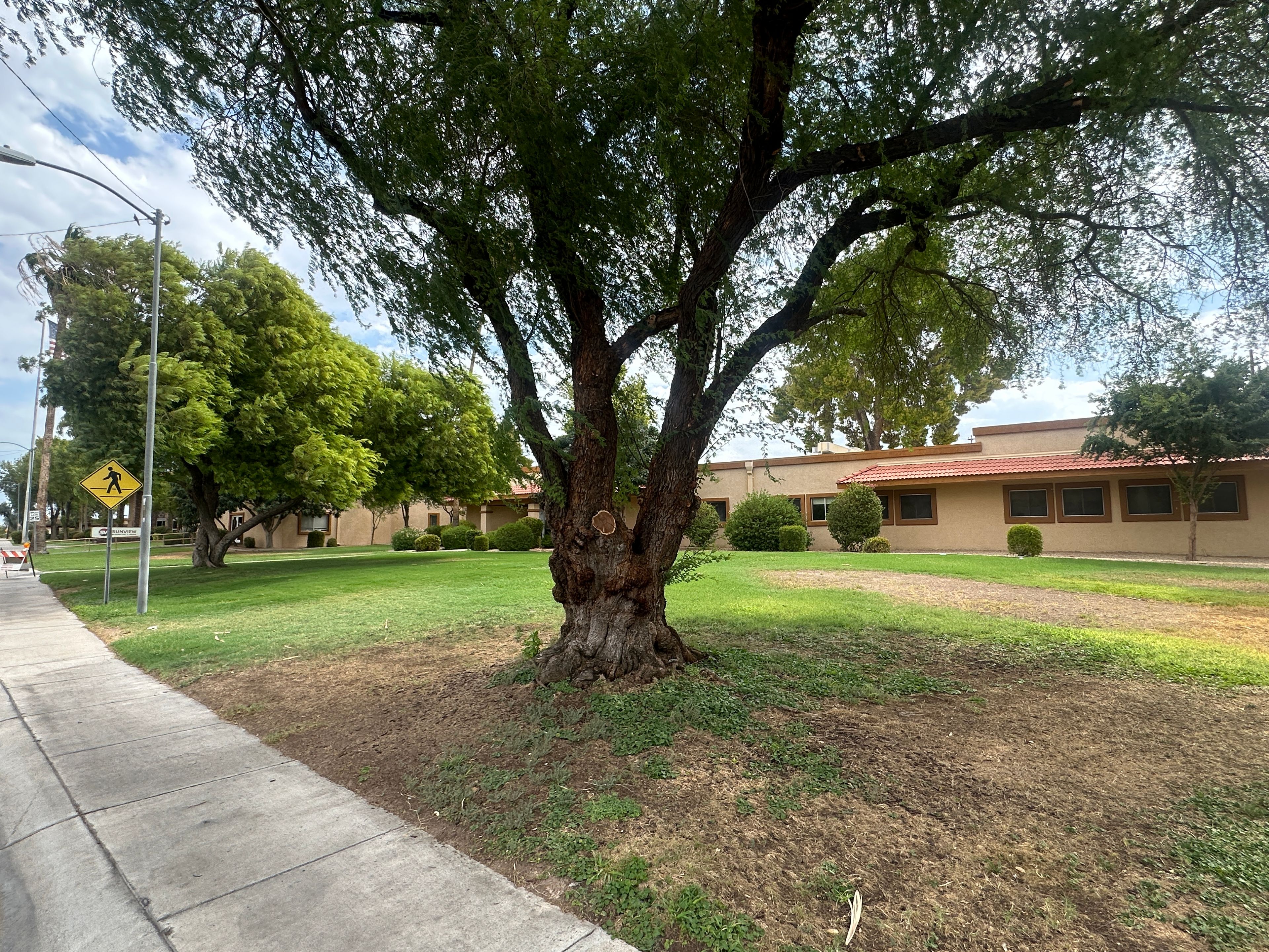 Sunview Respiratory and Rehabilitation 4