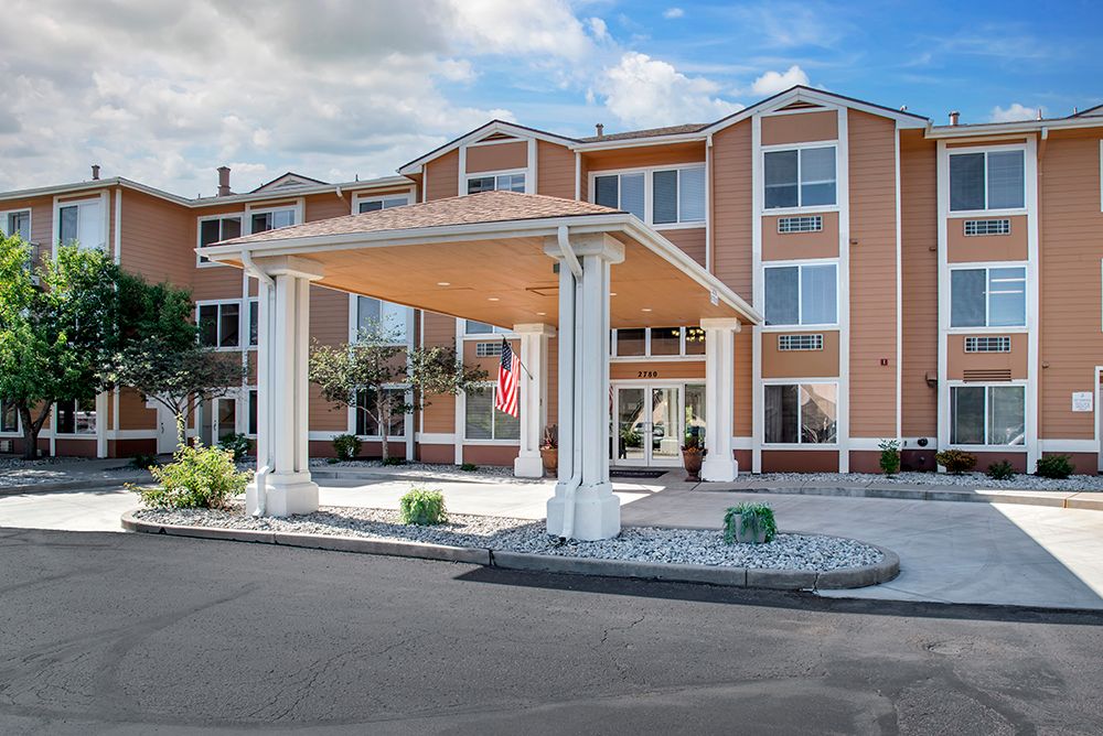 Rivaria Vista Grande 4