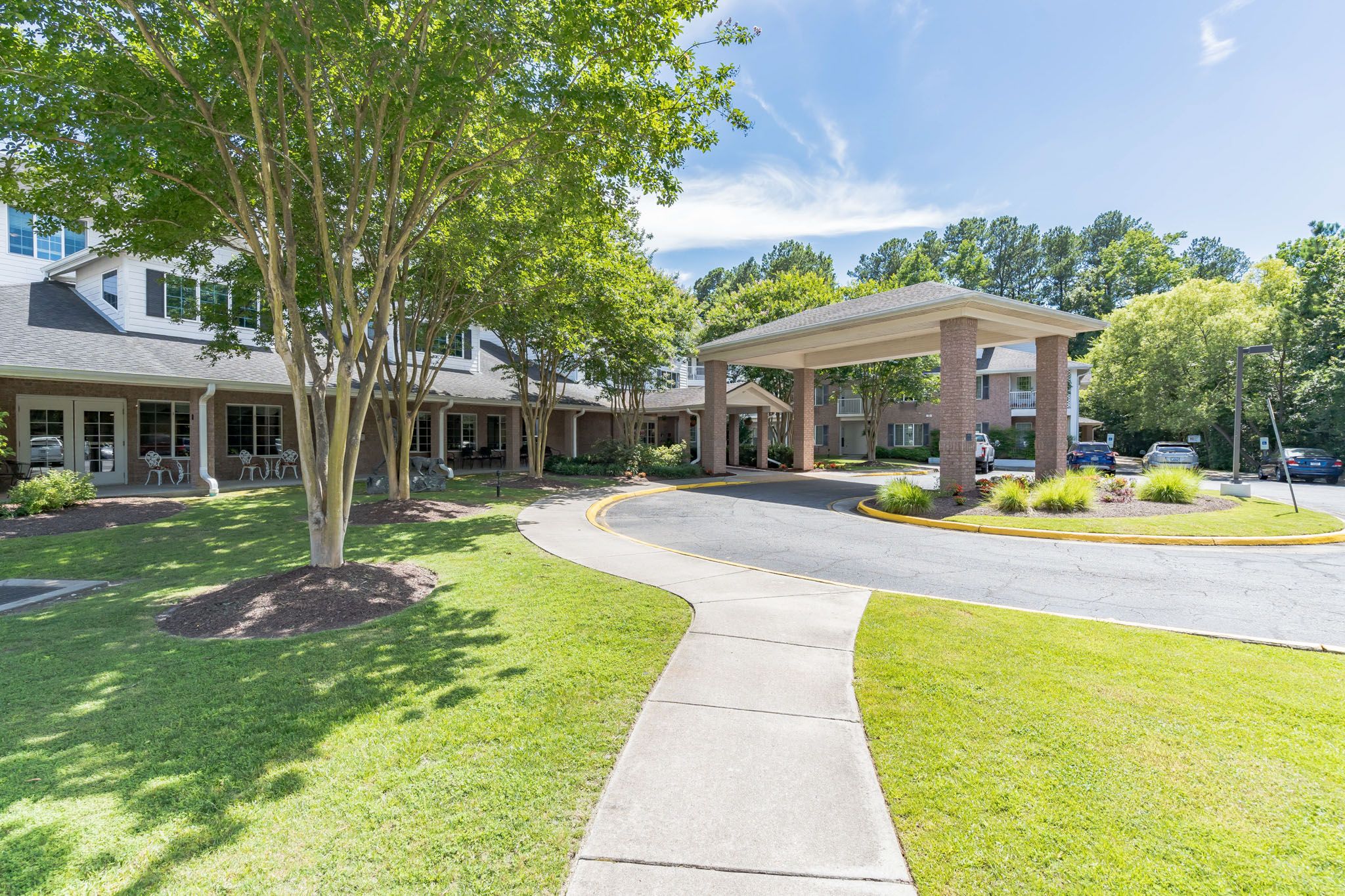 Lighthouse Pointe by Barclay House 2