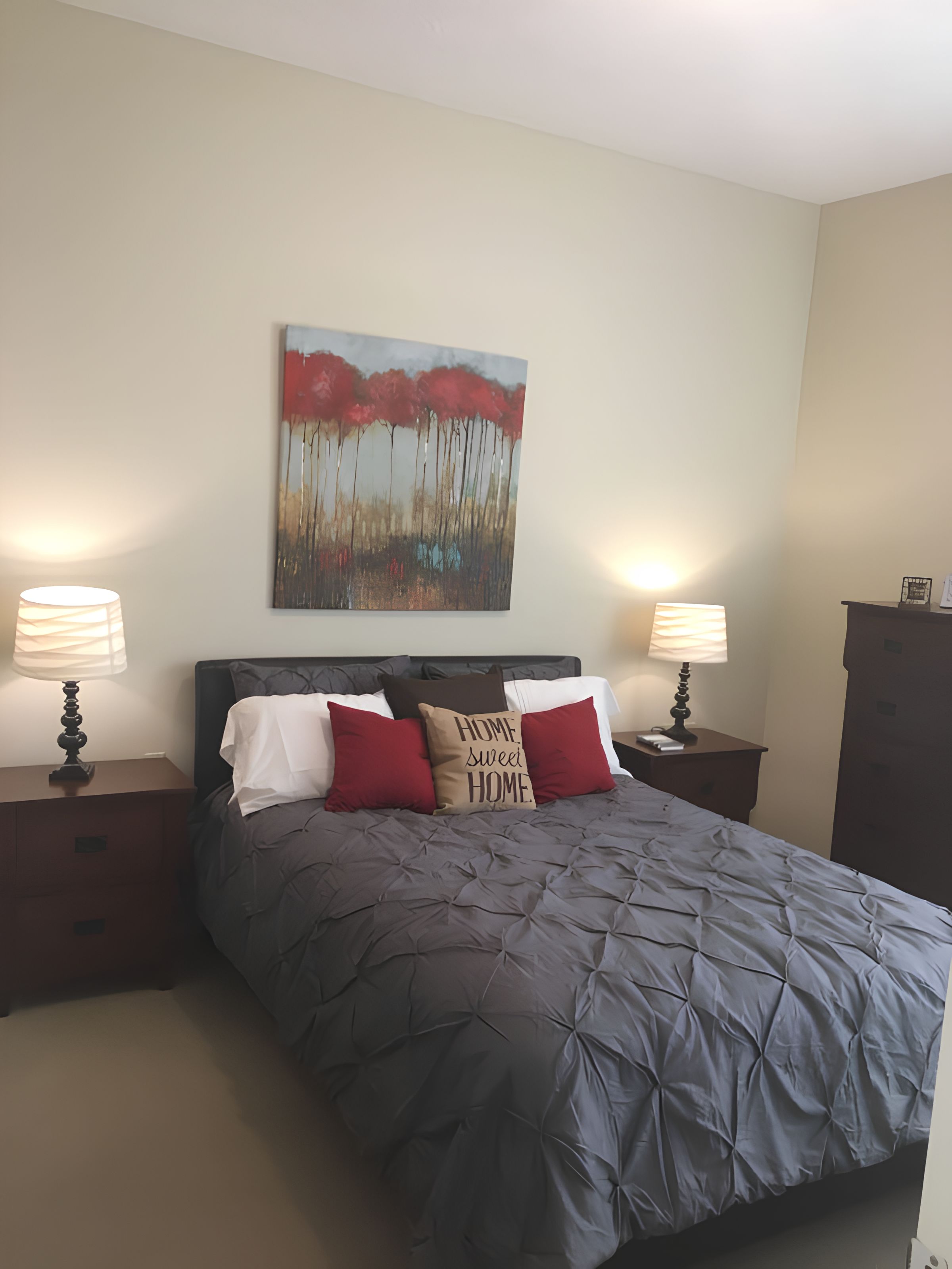 Aspen Trace Health & Living Community 1