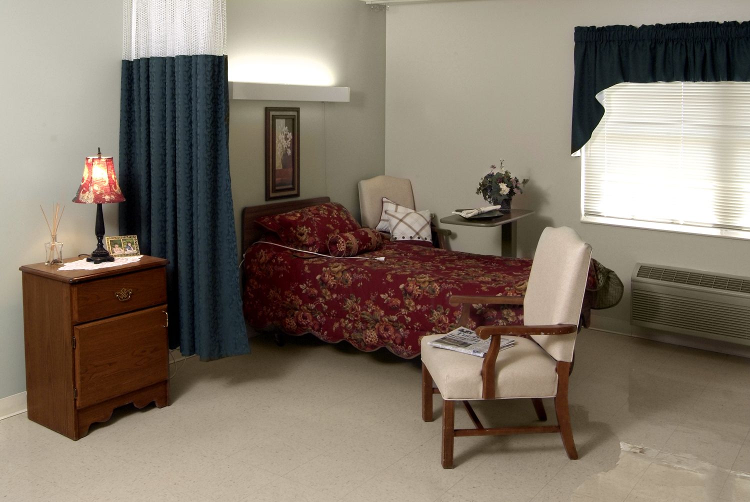 Altercare Thornville 3