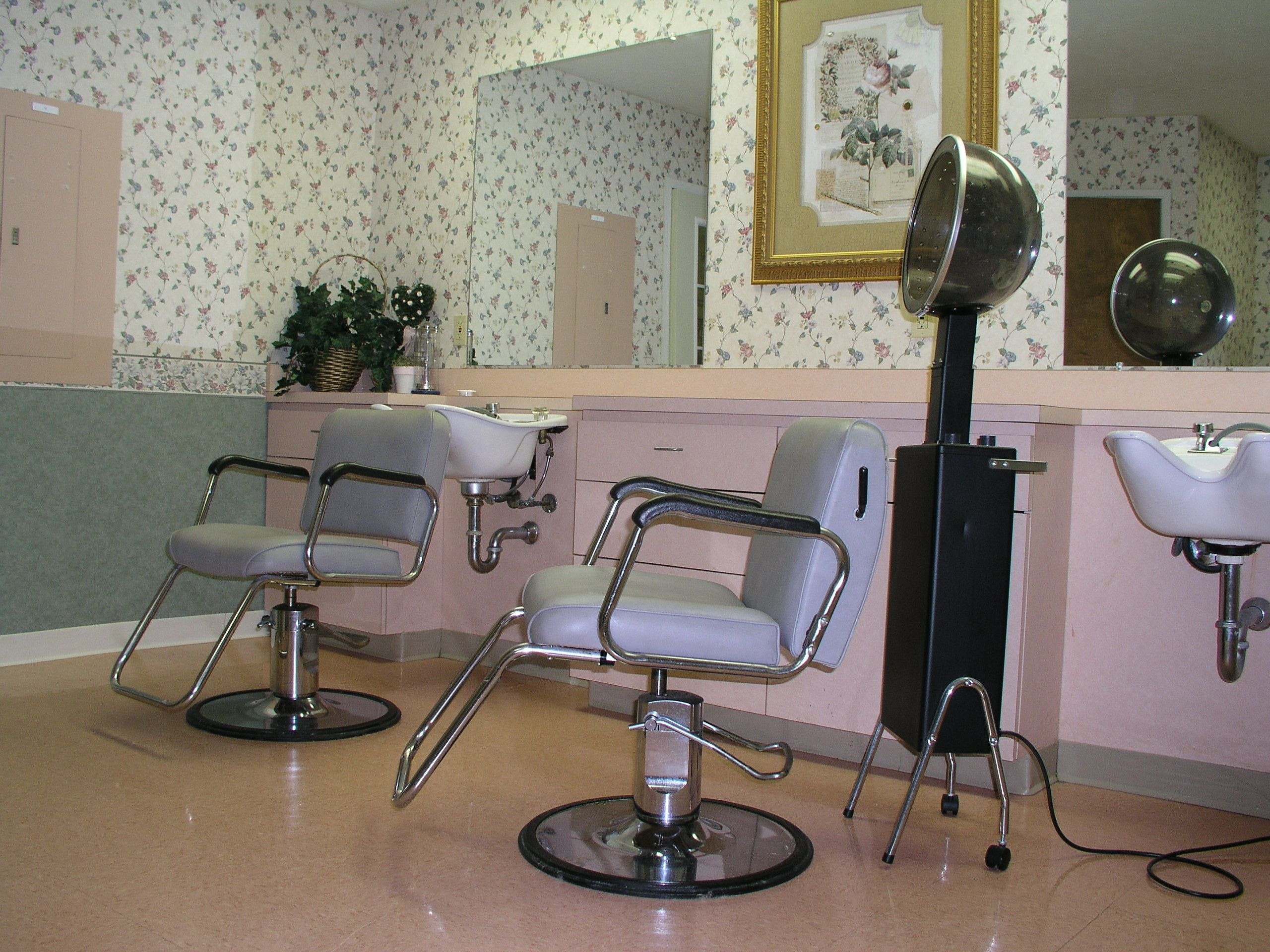 Altercare Thornville 1