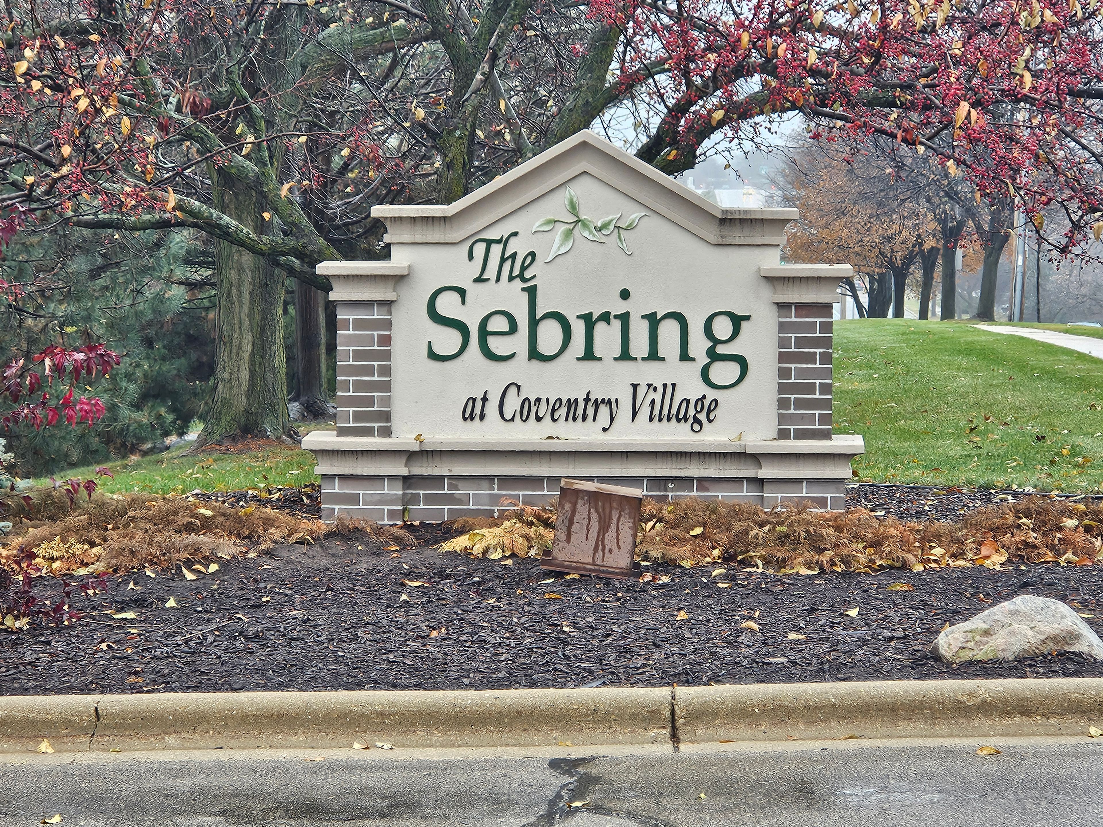 Sebring Assisted Care Residence 4