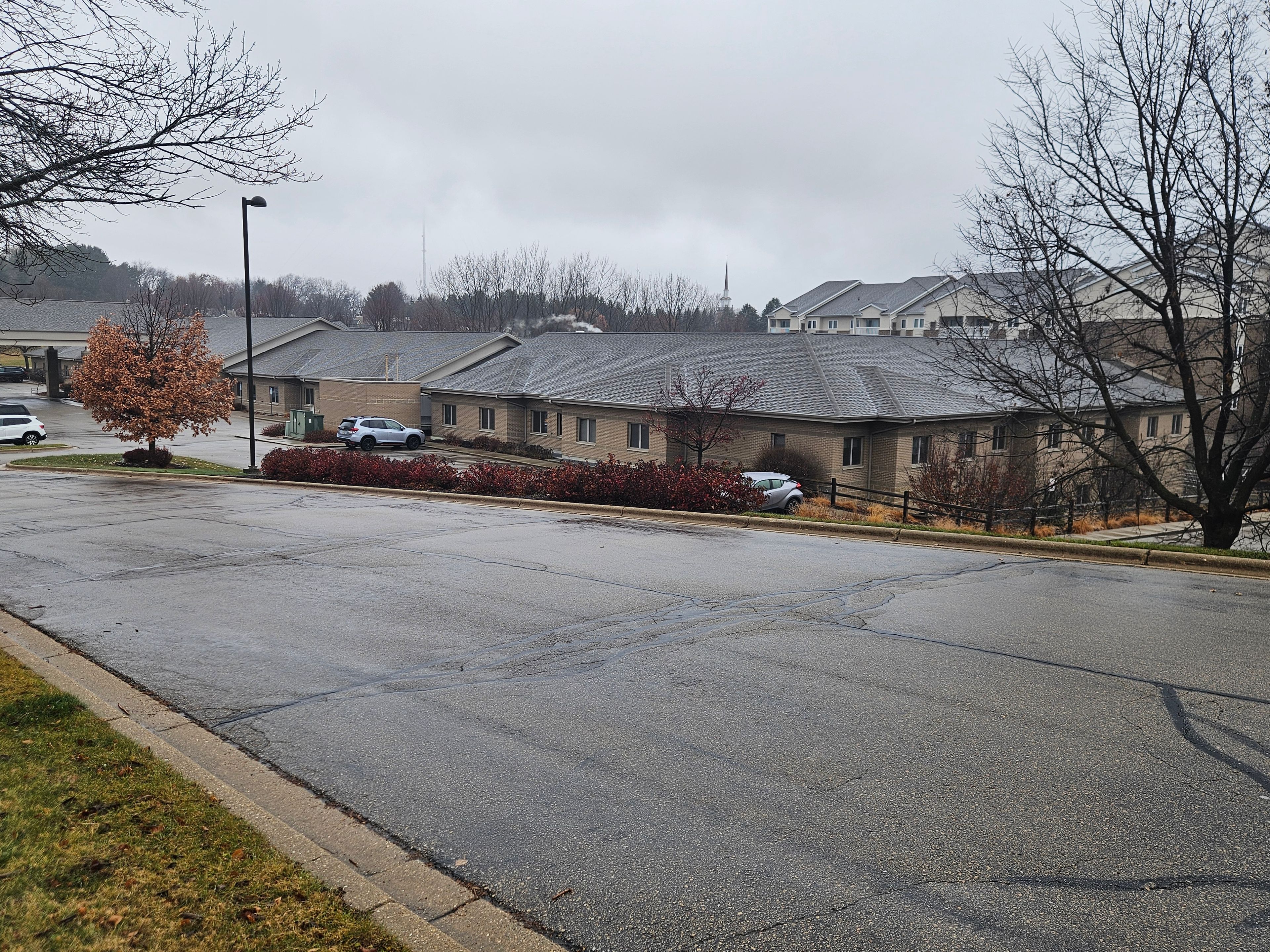 Sebring Assisted Care Residence 4