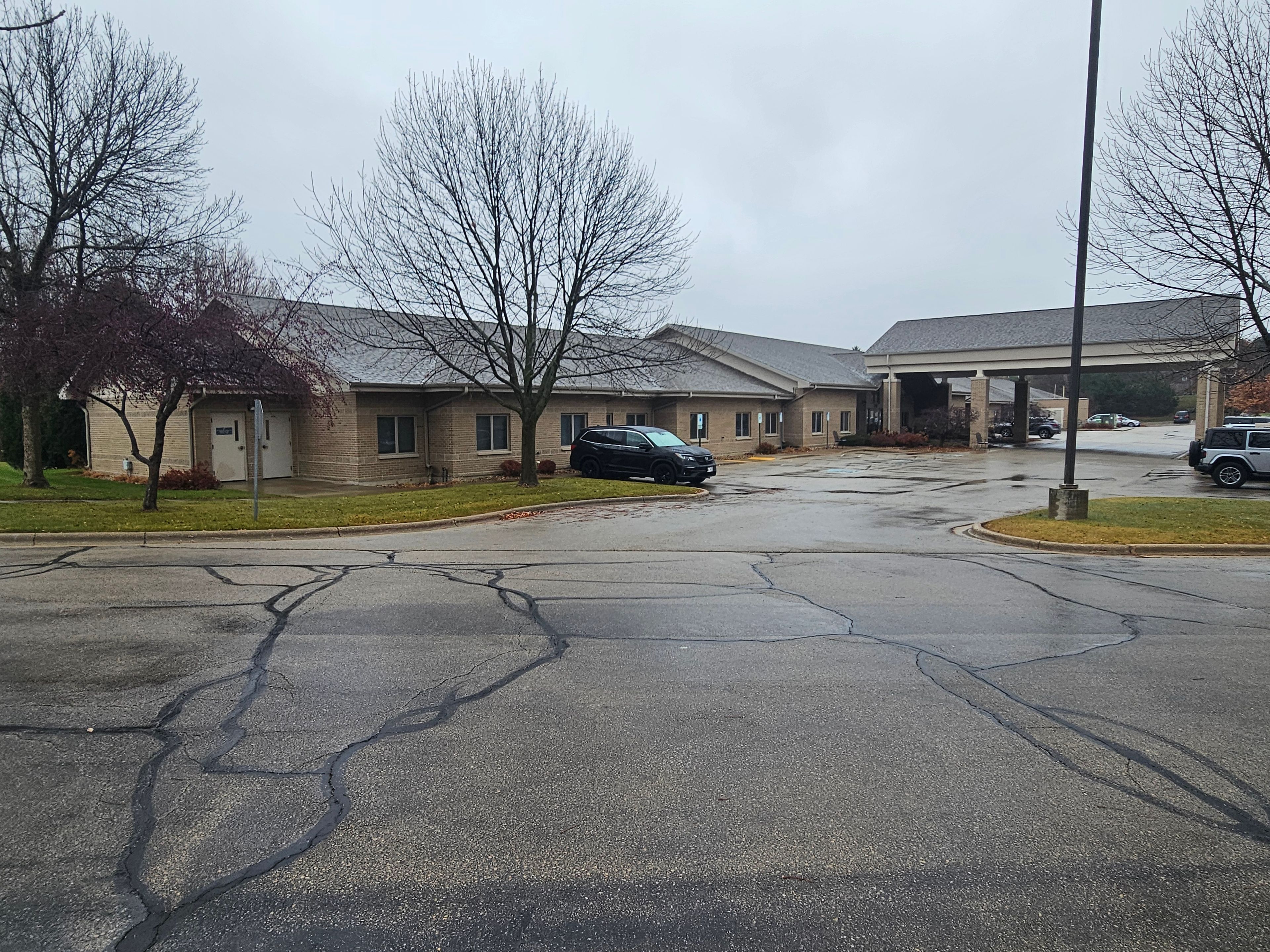 Sebring Assisted Care Residence 4