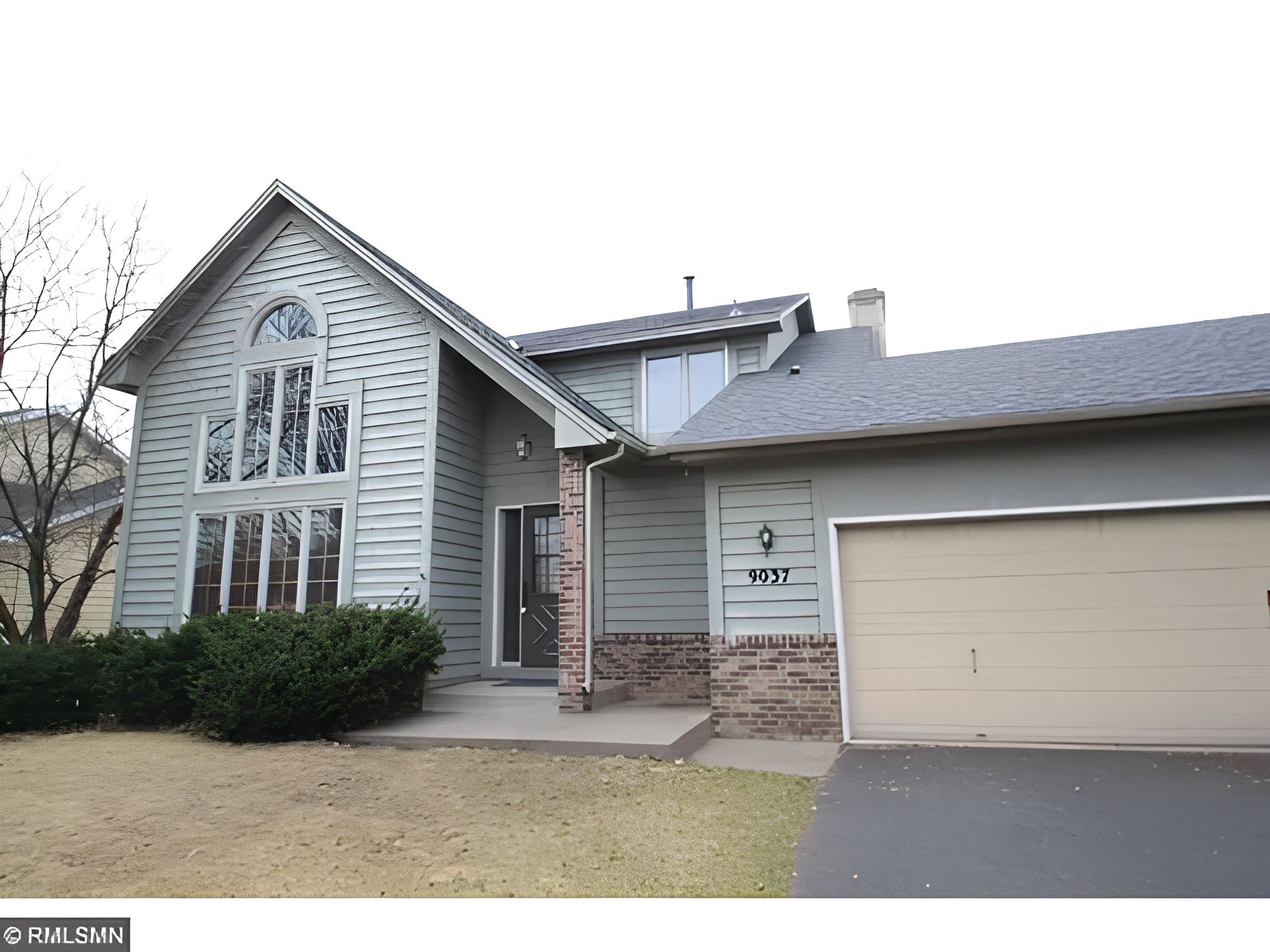 Solution Home Care 3