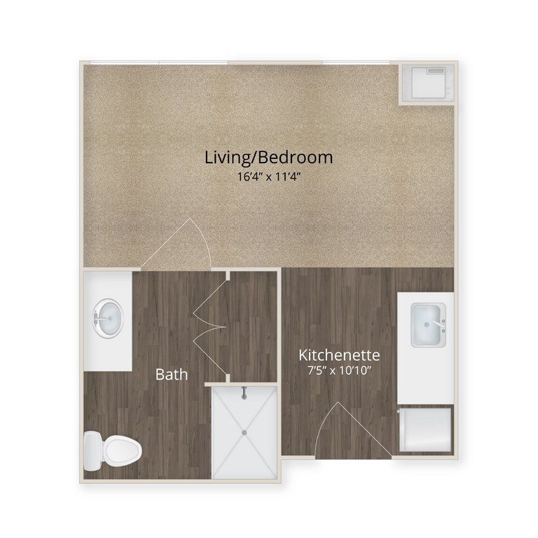 Elan Westpointe 4