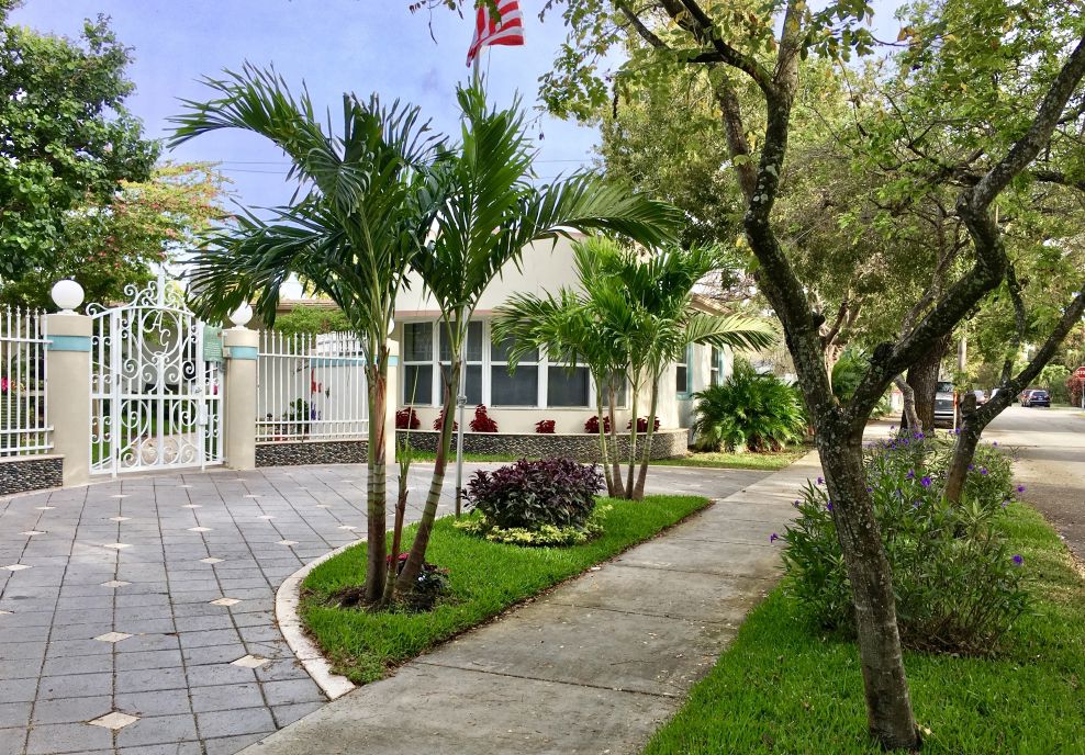 Azalea Gardens Assisted Living 4
