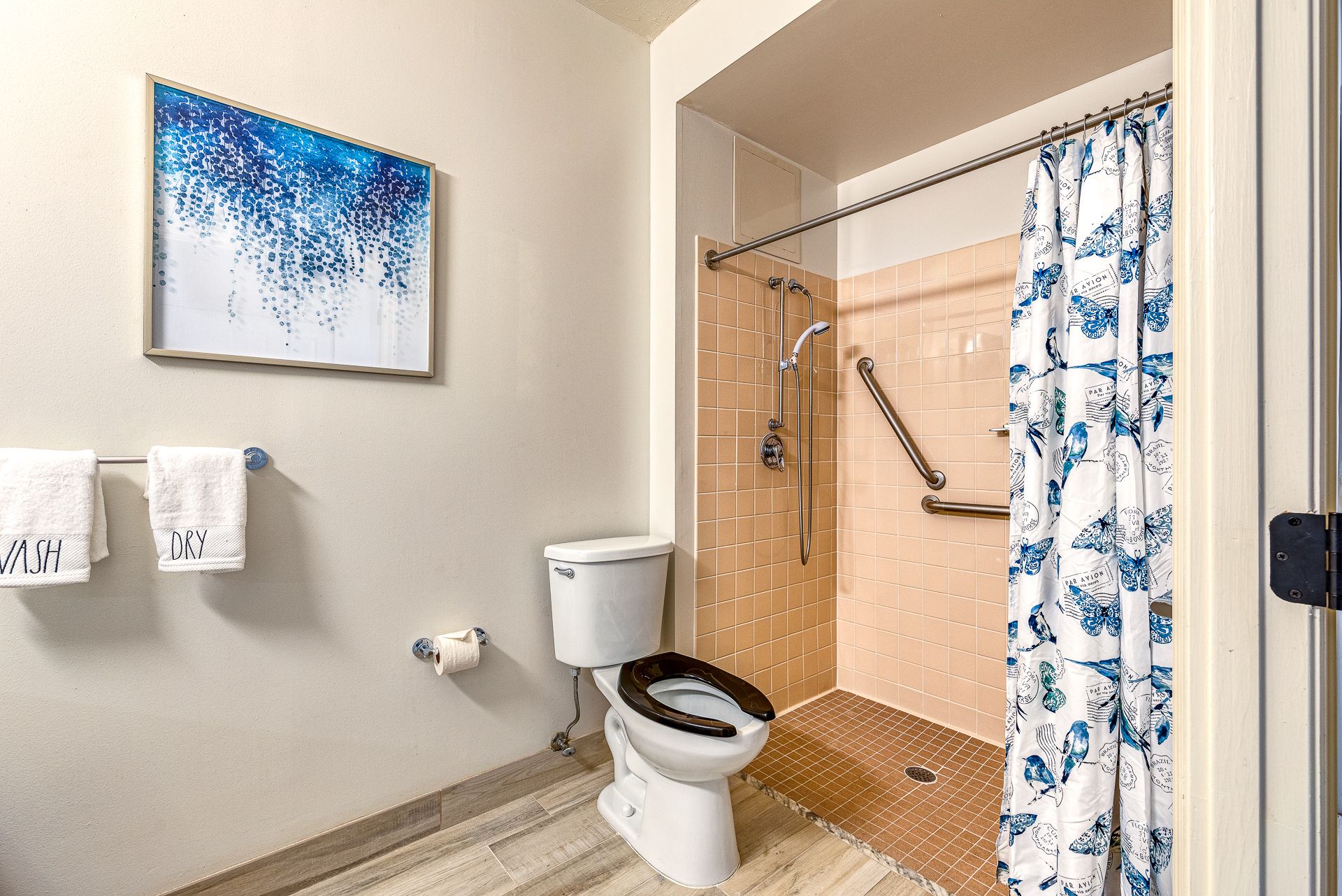 Pacifica Senior Living Ocala 4