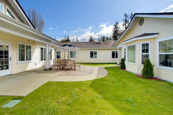 Orchard Pointe 4
