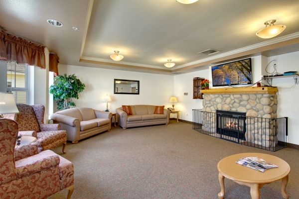 Orchard Pointe 2