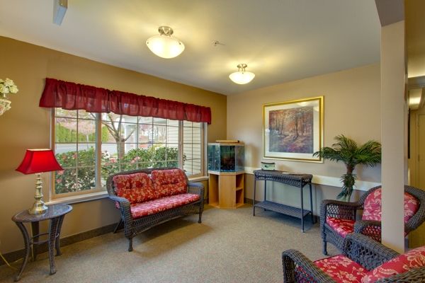 Orchard Pointe 3