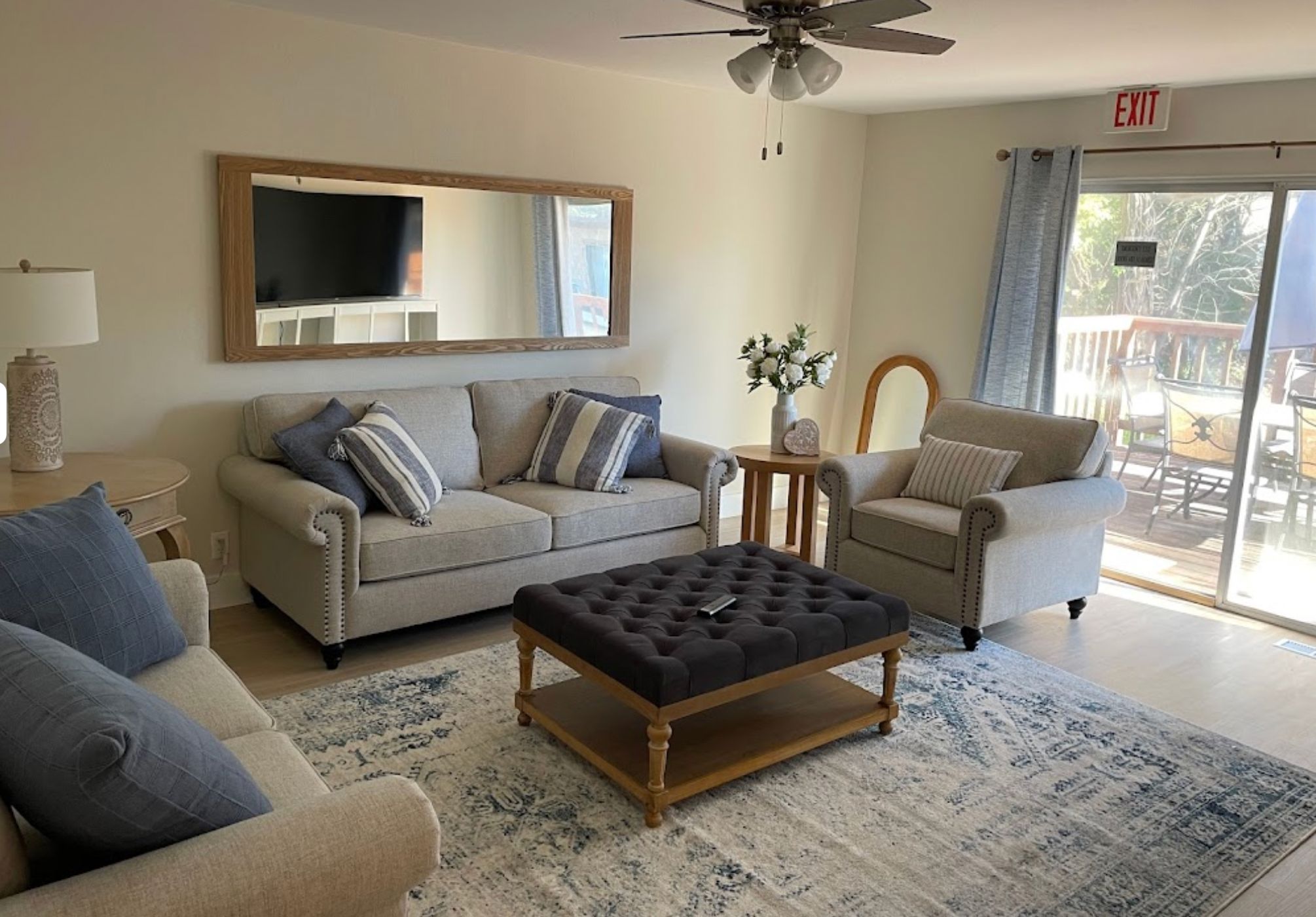 Grand Cru Senior Care 2