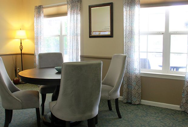  Trustwell Living at Rogue River Place 3