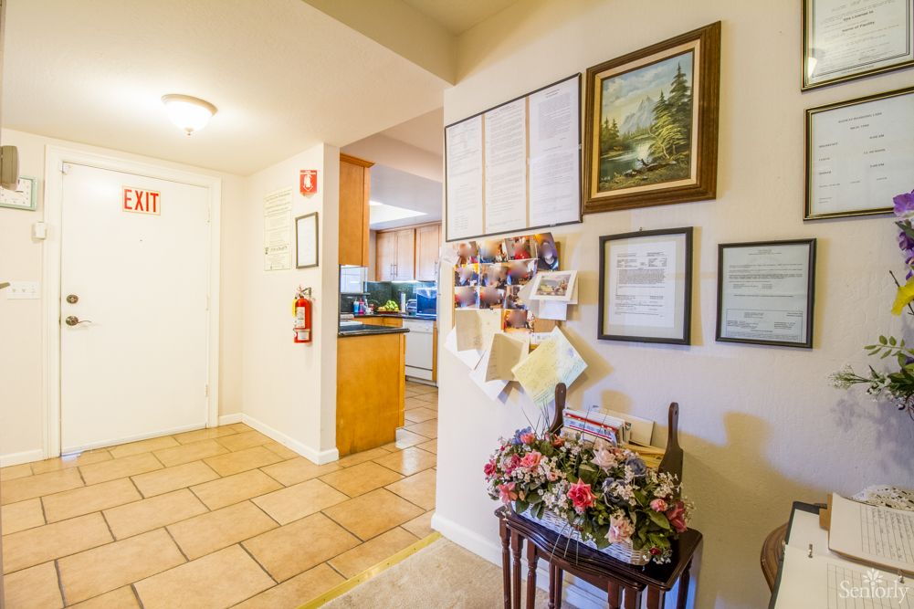 Ageway Boarding Care 3