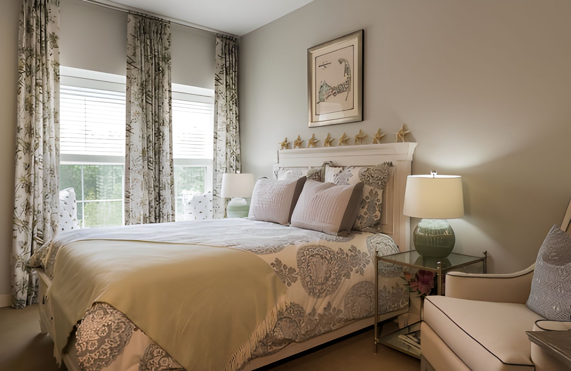 Laurelwood At The Pinehills 4