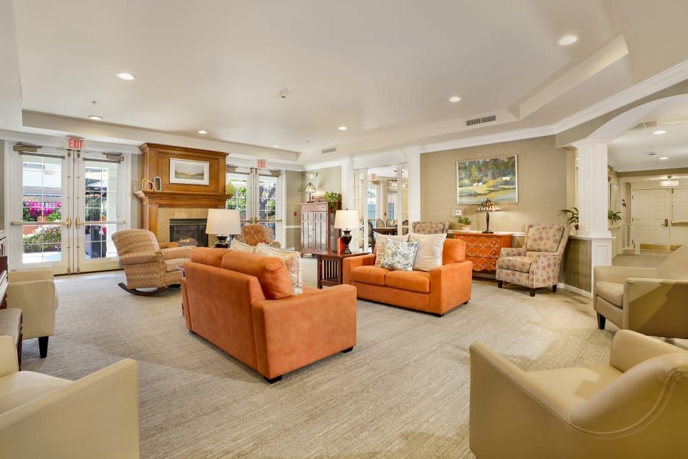 Kirkwood Orange 2