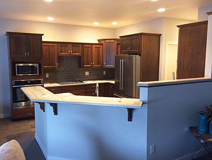 Edgebrook Care Center 3
